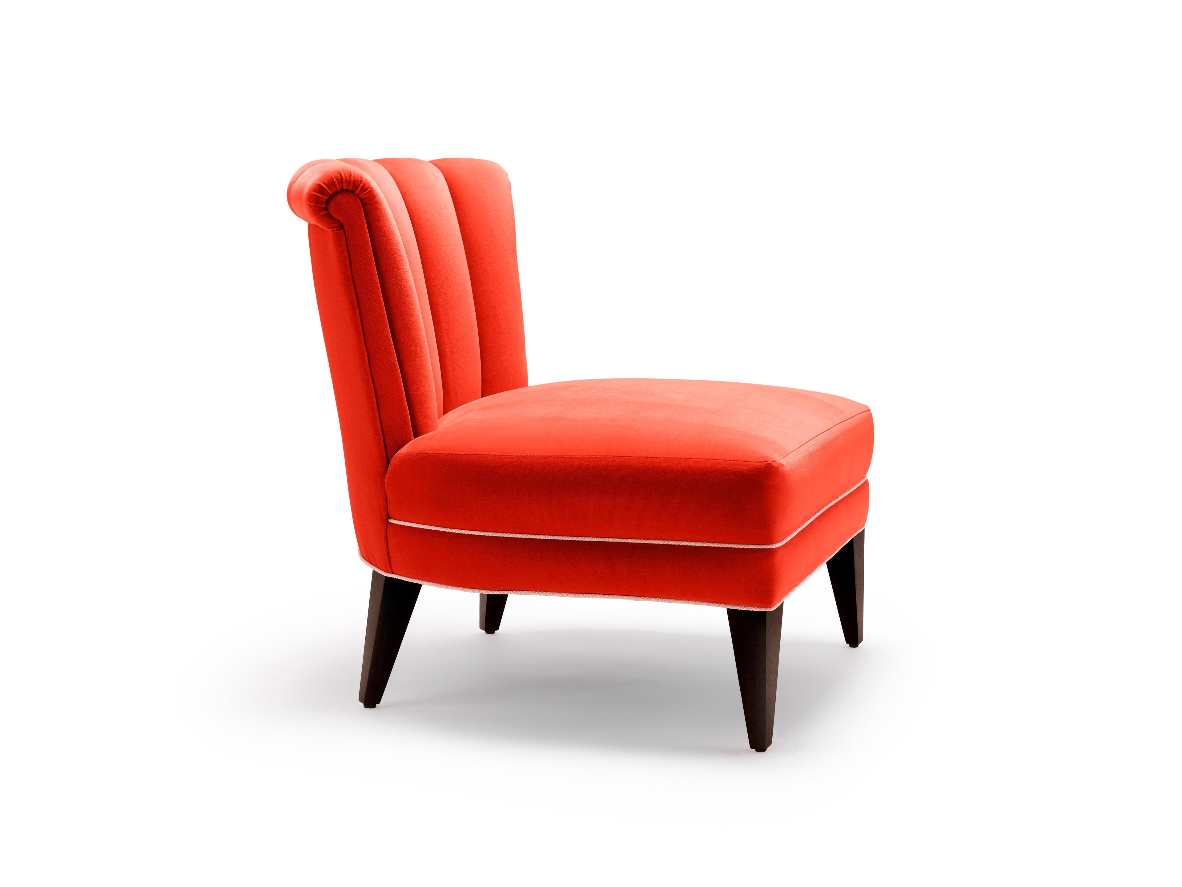https://a.1stdibscdn.com/contemporary-isabella-occasional-chair-in-dedar-piment-velvet-with-walnut-legs-for-sale-picture-2/f_27813/f_458825921752565531180/IsabellaOccasionalChair_Adamo_Eva114_BlackLegs_2_master.jpg