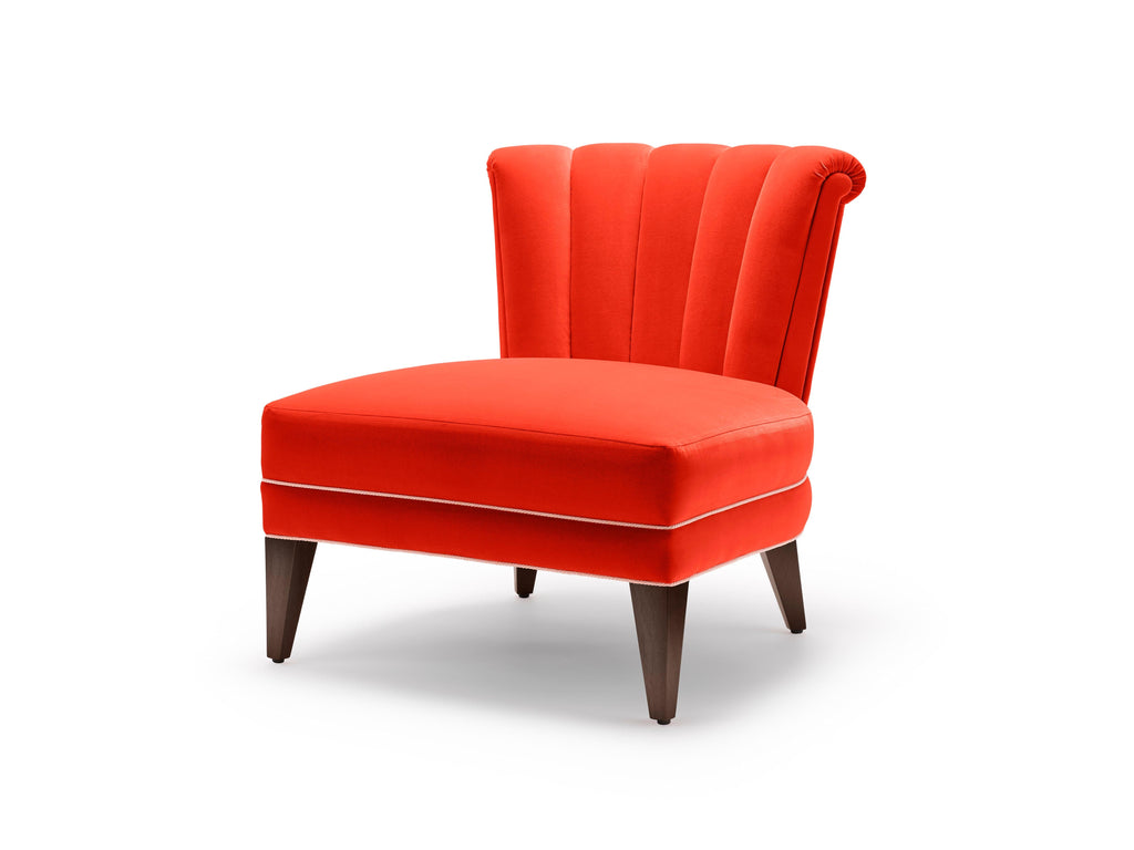 https://a.1stdibscdn.com/contemporary-isabella-occasional-chair-in-dedar-piment-velvet-with-walnut-legs-for-sale-picture-3/f_27813/f_458825921752565536634/IsabellaOccasionalChair_Adamo_Eva114_BlackLegs_3_master.jpg