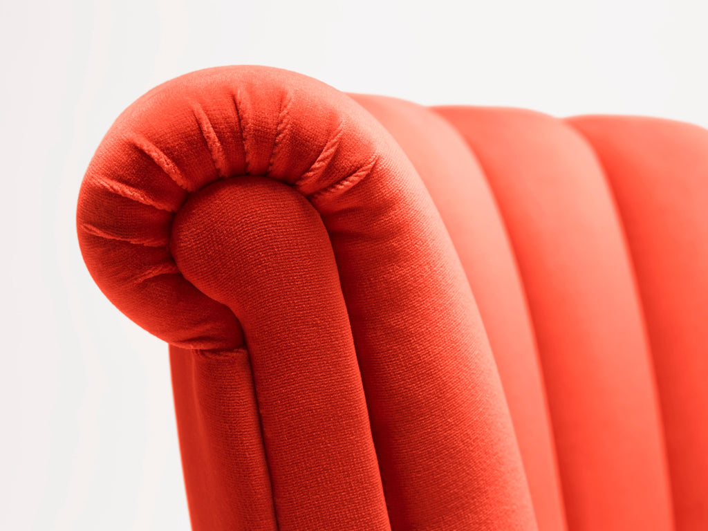 https://a.1stdibscdn.com/contemporary-isabella-occasional-chair-in-dedar-piment-velvet-with-walnut-legs-for-sale-picture-4/f_27813/f_458825921752565539316/IsabellaOccasionalChair_Adamo_Eva114_BlackLegs_4_master.jpg