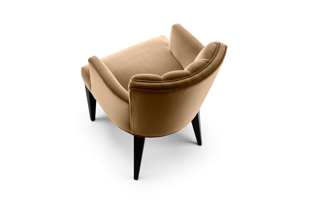 https://a.1stdibscdn.com/contemporary-isabella-carver-chair-in-mocha-cotton-velvet-with-black-walnut-legs-for-sale-picture-3/f_27813/f_456677321751292005777/Isabella_Carver_DiningChair_130Tan_3_master.jpg