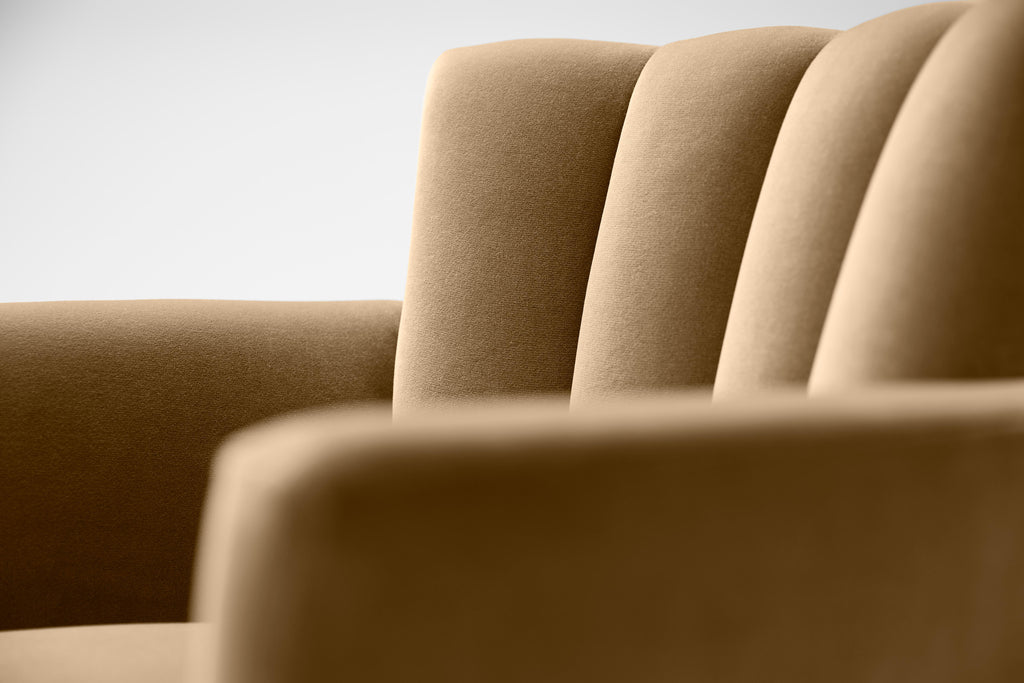 https://a.1stdibscdn.com/contemporary-isabella-carver-chair-in-mocha-cotton-velvet-with-black-walnut-legs-for-sale-picture-4/f_27813/f_456677321751292041727/Isabella_Carver_DiningChair_130Tan_4_master.jpg