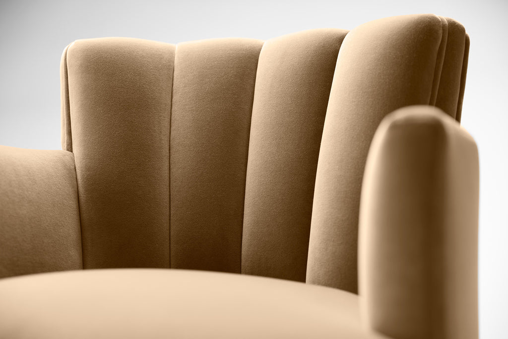 https://a.1stdibscdn.com/contemporary-isabella-carver-chair-in-mocha-cotton-velvet-with-black-walnut-legs-for-sale-picture-5/f_27813/f_456677321751292115670/Isabella_Carver_DiningChair_130Tan_5_master.jpg