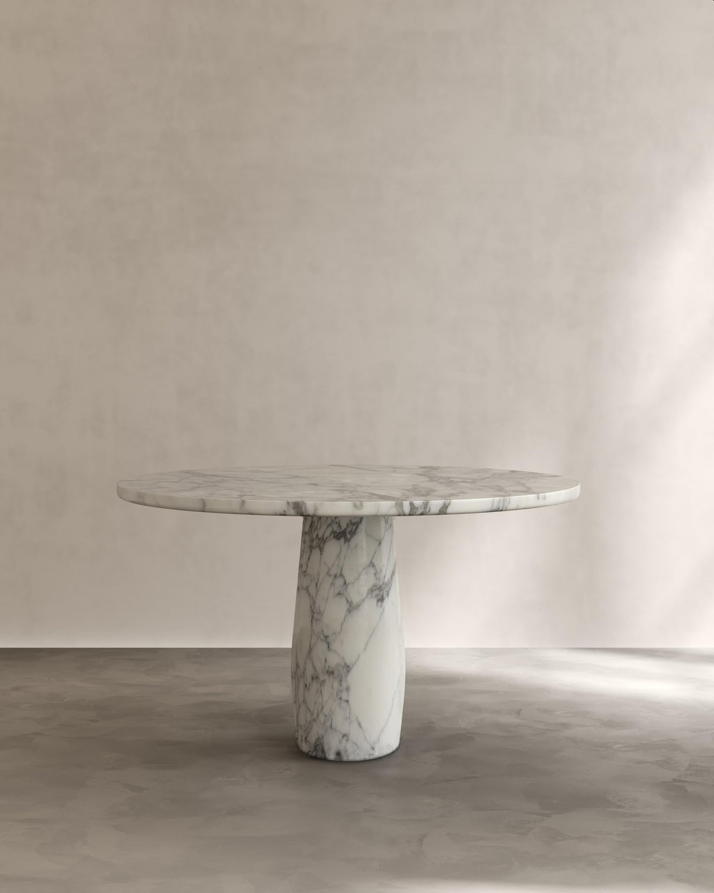https://a.1stdibscdn.com/paloma-editions-raffaella-dining-table-ii-cippolino-marble-for-sale-picture-5/f_106592/f_486815021770332140889/Isola_II_Arabescato_Marble__master.jpg