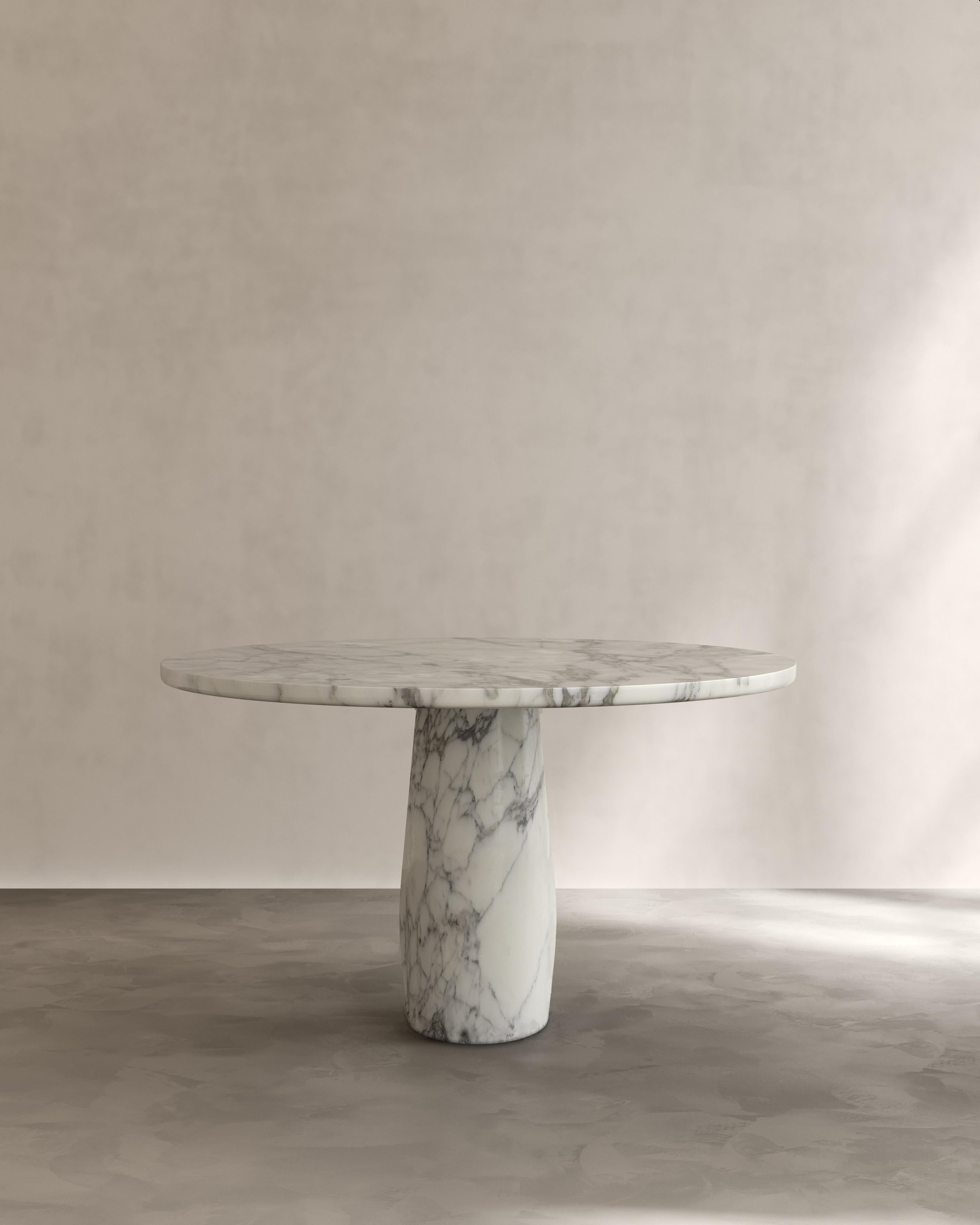 https://a.1stdibscdn.com/paloma-editions-raffaella-dining-table-ii-cippolino-marble-for-sale-picture-5/f_106592/f_486815021770332140889/Isola_II_Arabescato_Marble__master.jpg