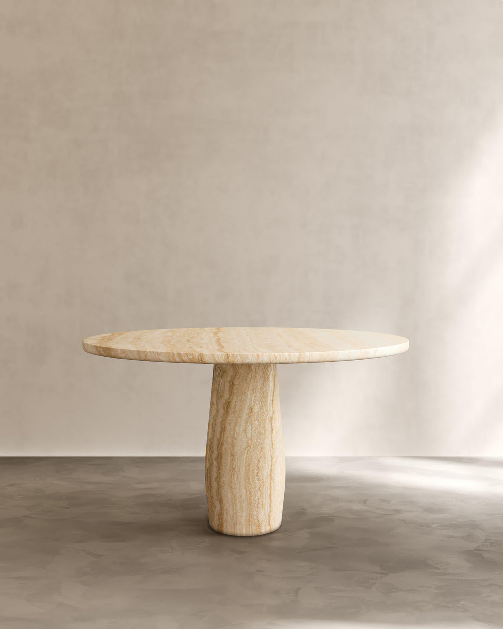 https://a.1stdibscdn.com/paloma-editions-raffaella-dining-table-ii-cippolino-marble-for-sale-picture-3/f_106592/f_486815021770332142383/Isola_II_Classico_Alabastrino_Travertine_Working_master.jpg