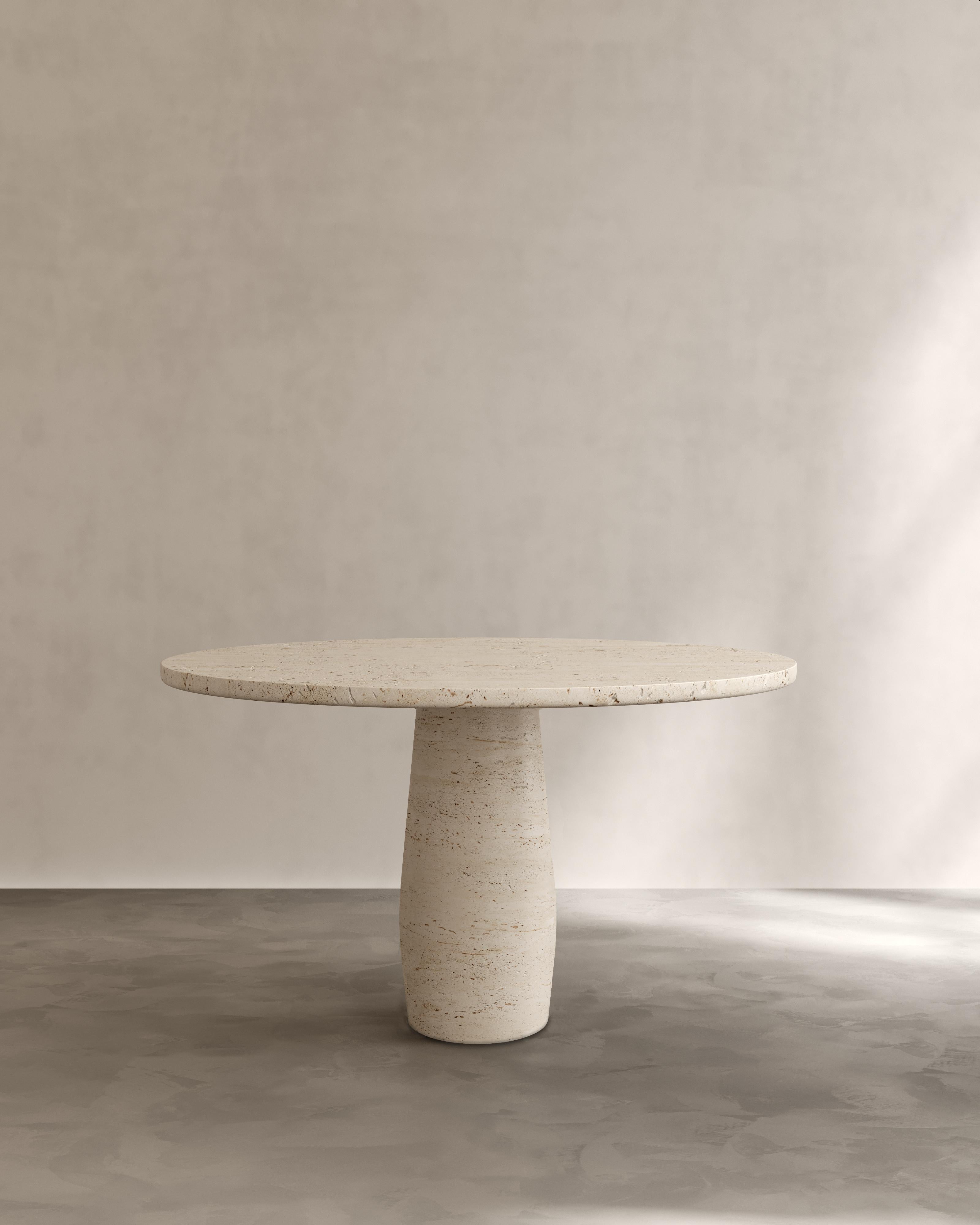 https://a.1stdibscdn.com/paloma-editions-raffaella-dining-table-ii-cippolino-marble-for-sale-picture-4/f_106592/f_486815021770332141639/Isola_II_Classico_Travertine__master.jpg