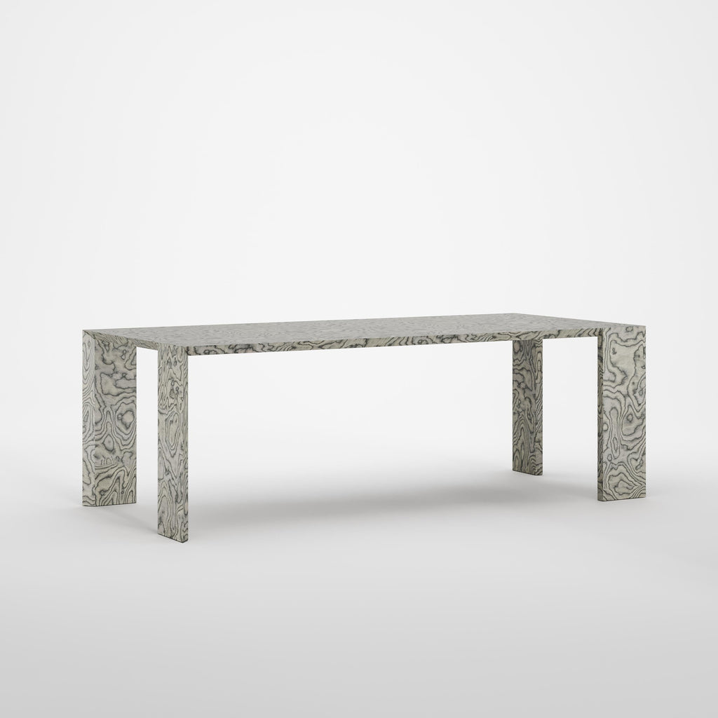 https://a.1stdibscdn.com/modern-dining-table-ispolin-in-finishing-alpi-ettore-sottsass-by-palo-nero-for-sale-picture-3/f_101022/f_472578421761732153185/Ispolin_002_alpi_master.jpg