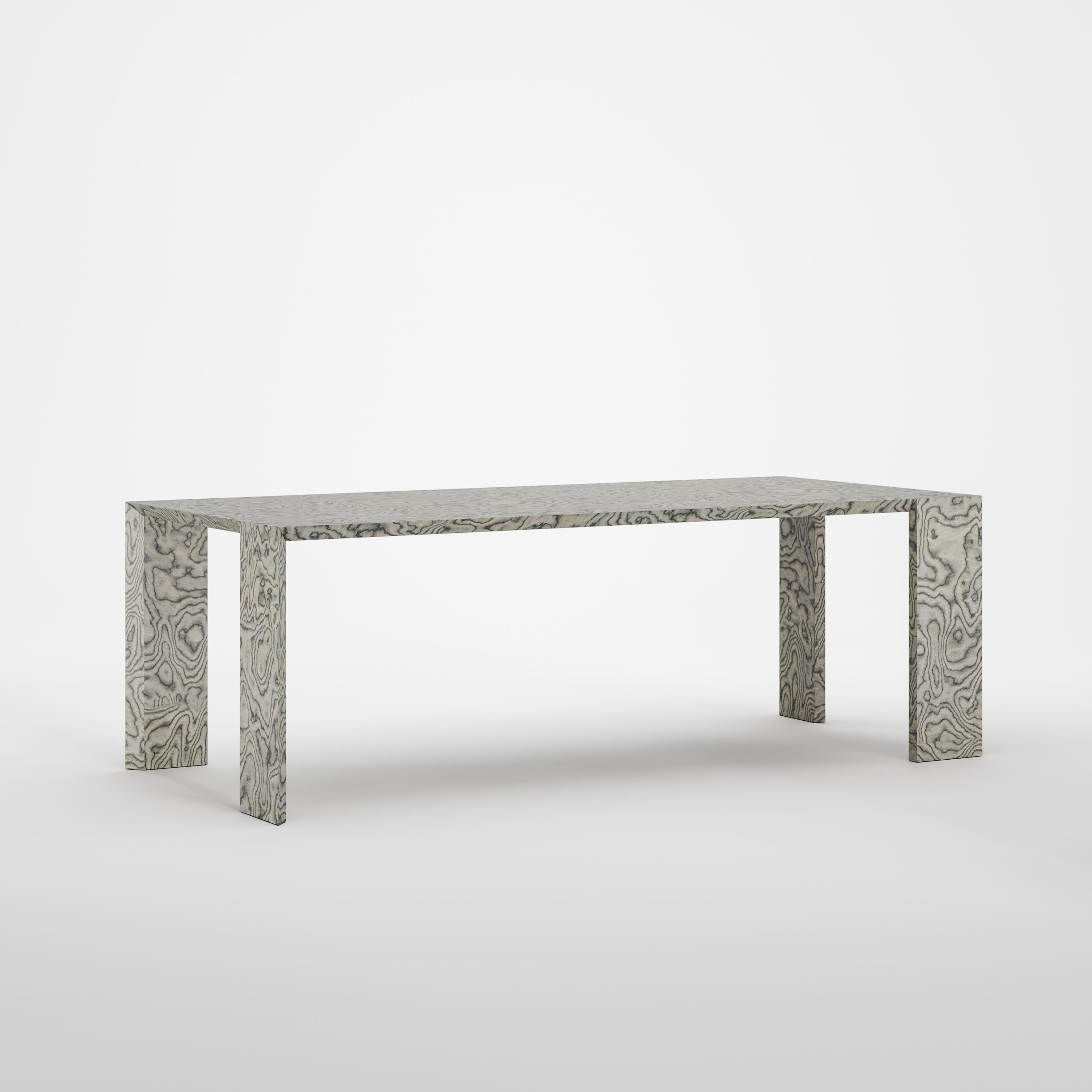 https://a.1stdibscdn.com/modern-dining-table-ispolin-in-finishing-alpi-ettore-sottsass-by-palo-nero-for-sale-picture-3/f_101022/f_472578421761732153185/Ispolin_002_alpi_master.jpg