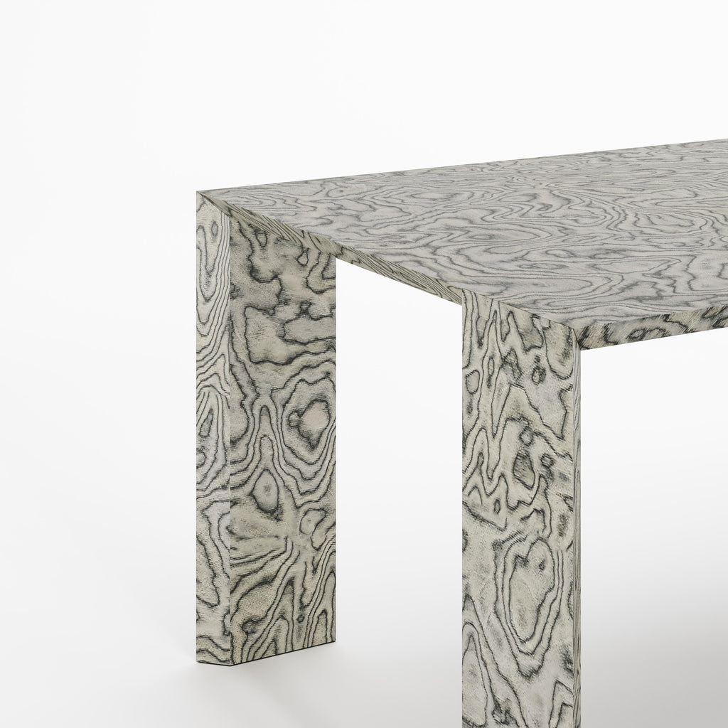 https://a.1stdibscdn.com/modern-dining-table-ispolin-in-finishing-alpi-ettore-sottsass-by-palo-nero-for-sale-picture-4/f_101022/f_472578421761732153882/Ispolin_003_alpi_master.jpg