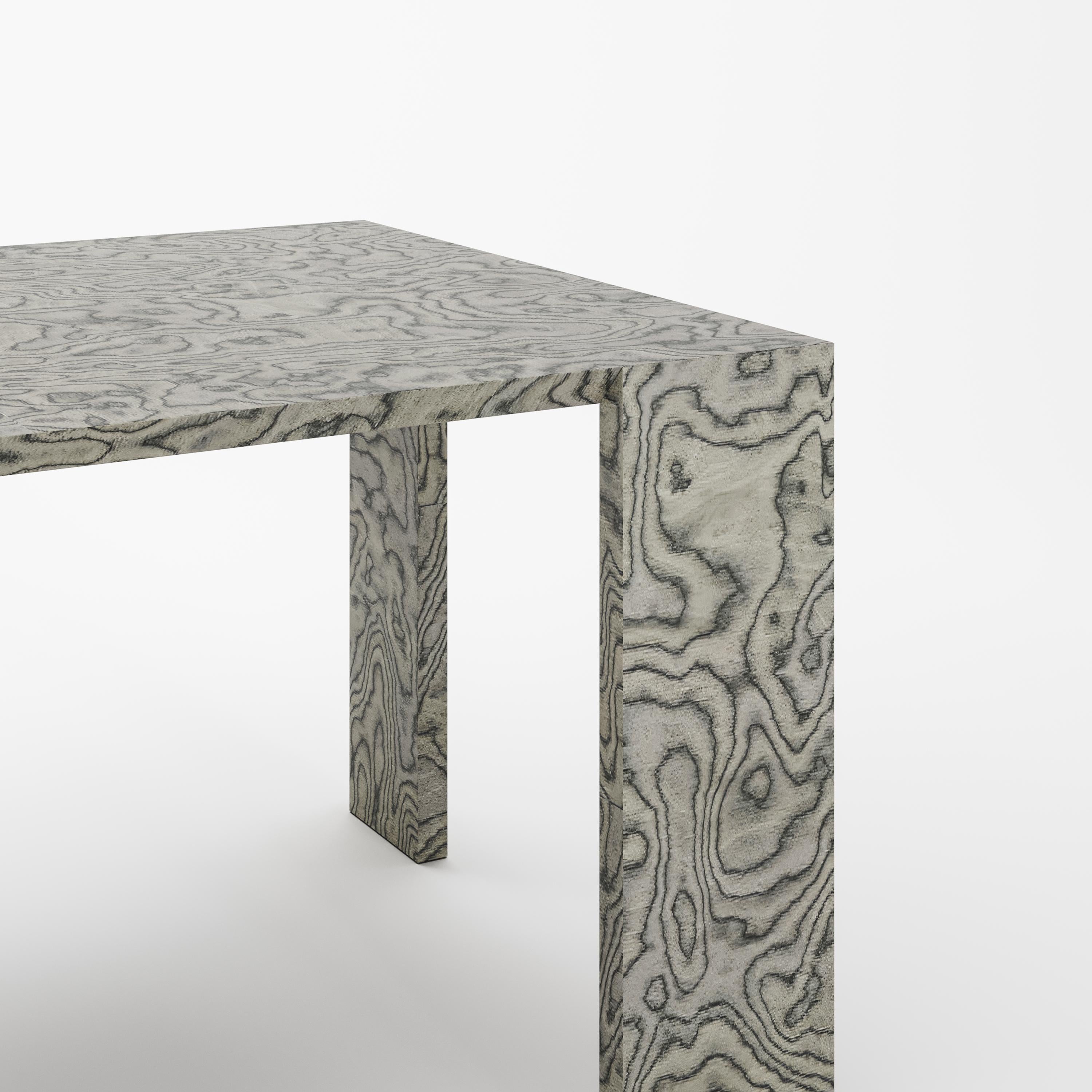 https://a.1stdibscdn.com/modern-dining-table-ispolin-in-finishing-alpi-ettore-sottsass-by-palo-nero-for-sale-picture-2/f_101022/f_472578421761732152464/Ispolin_004_alpi_master.jpg