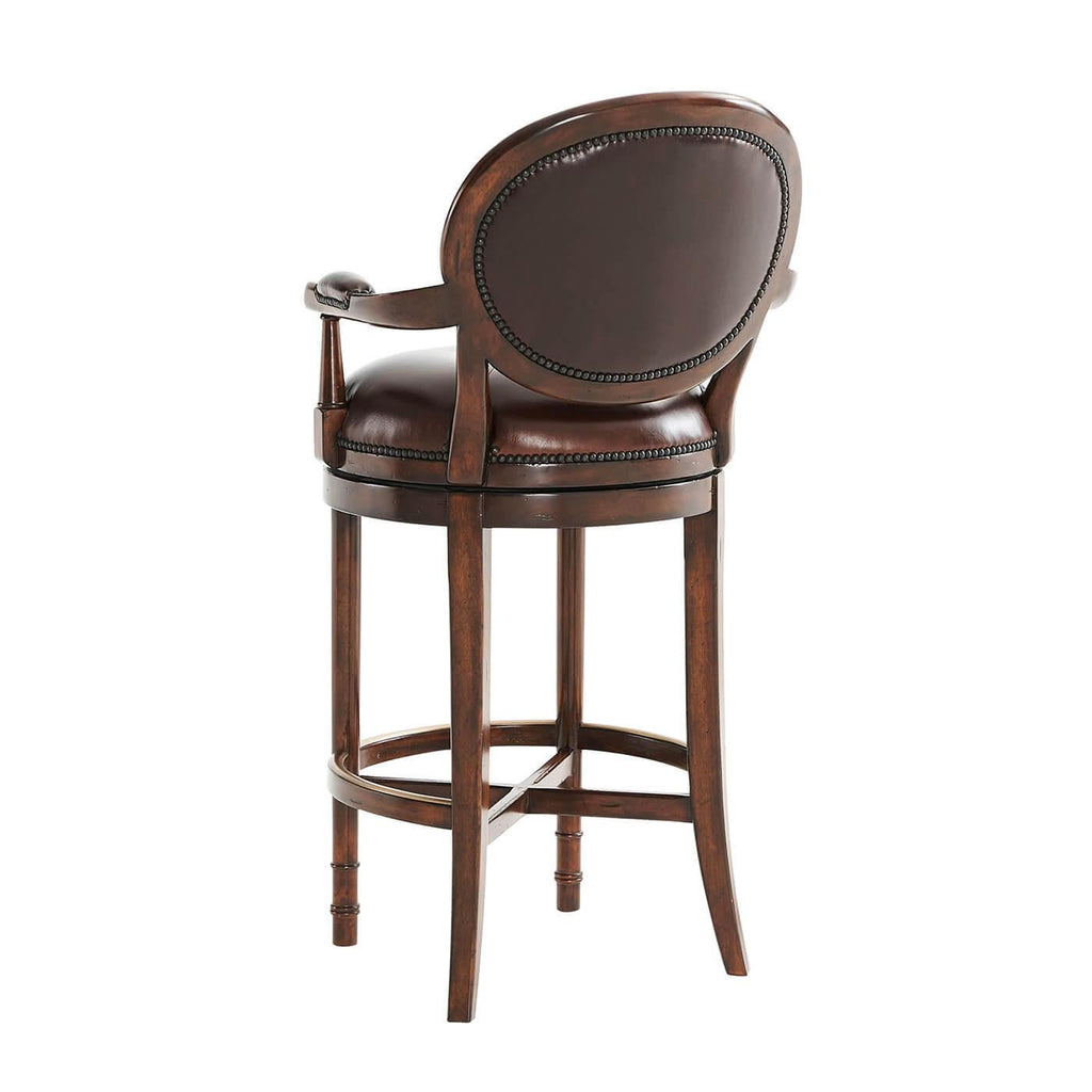 https://a.1stdibscdn.com/italian-neoclassic-tall-bar-stool-for-sale-picture-2/f_8038/f_259342621635795414116/Italian_NeoClassic_Tall_Bar_Stool_2_master.jpg