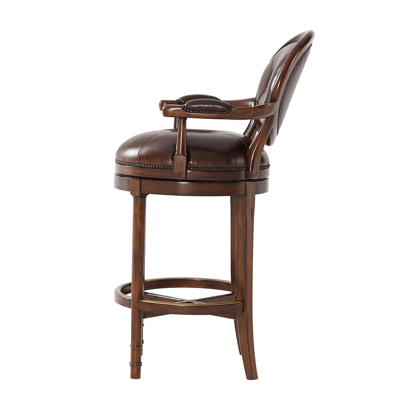 https://a.1stdibscdn.com/italian-neoclassic-tall-bar-stool-for-sale-picture-3/f_8038/f_259342621635795414101/Italian_NeoClassic_Tall_Bar_Stool_3_master.jpg