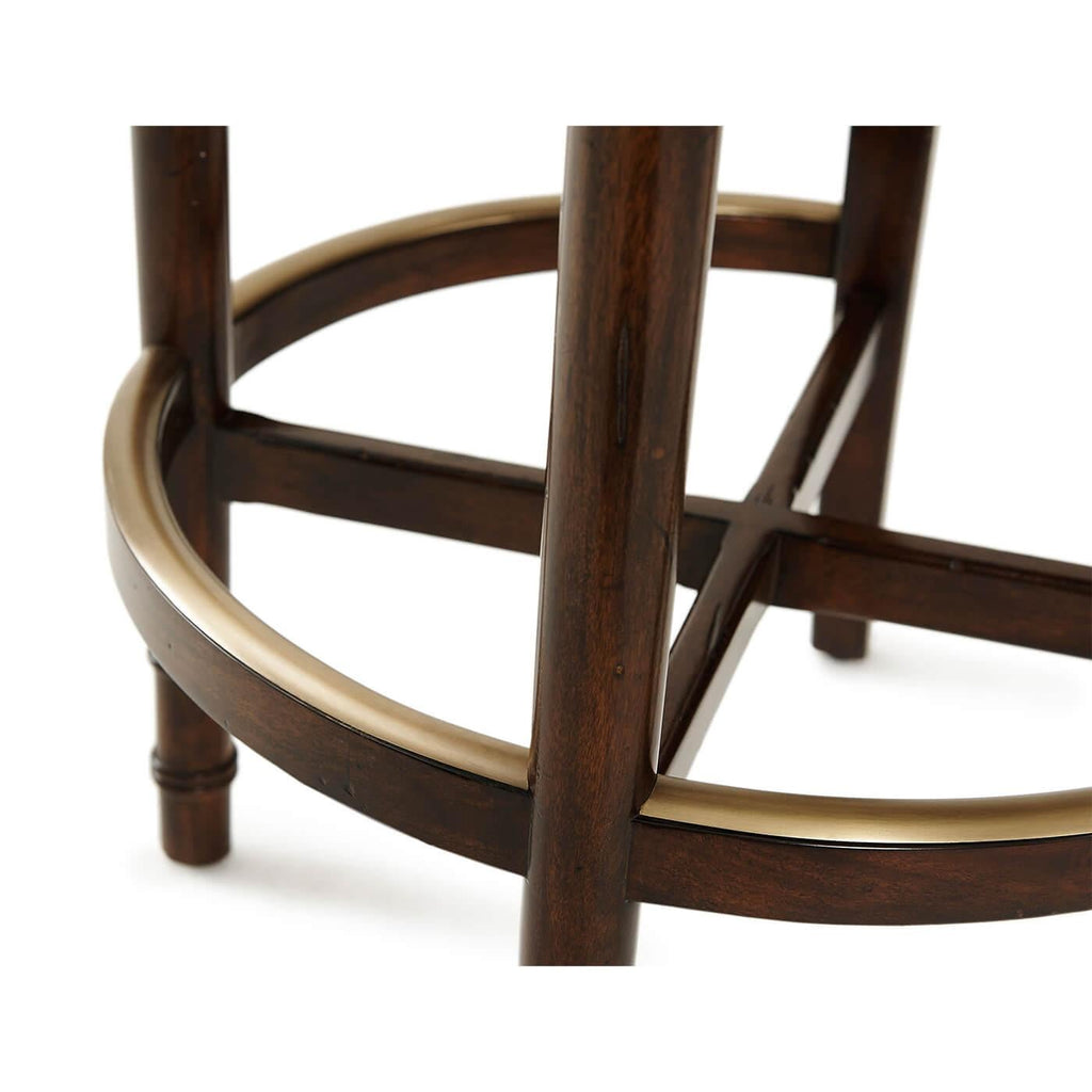 https://a.1stdibscdn.com/italian-neoclassic-tall-bar-stool-for-sale-picture-4/f_8038/f_259342621635795414176/Italian_NeoClassic_Tall_Bar_Stool_4_master.jpg