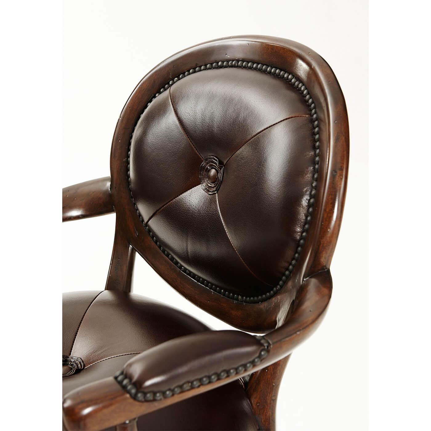 https://a.1stdibscdn.com/italian-neoclassic-tall-bar-stool-for-sale-picture-5/f_8038/f_259342621635795414200/Italian_NeoClassic_Tall_Bar_Stool_5_master.jpg