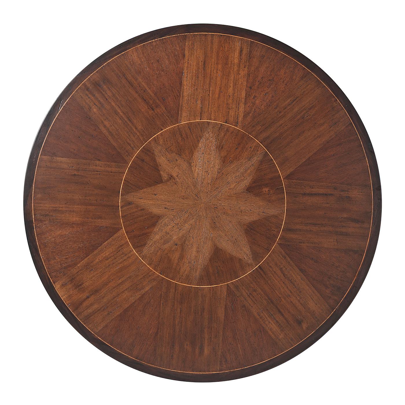 https://a.1stdibscdn.com/italian-provincial-dining-table-for-sale-picture-2/f_8038/f_258925321635456845444/Italian_Provincial_Dining_Table_2_master.jpg