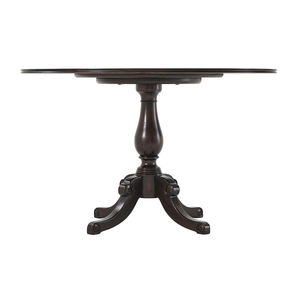 https://a.1stdibscdn.com/italian-provincial-dining-table-for-sale-picture-3/f_8038/f_258925321635456842638/Italian_Provincial_Dining_Table_3_master.jpg