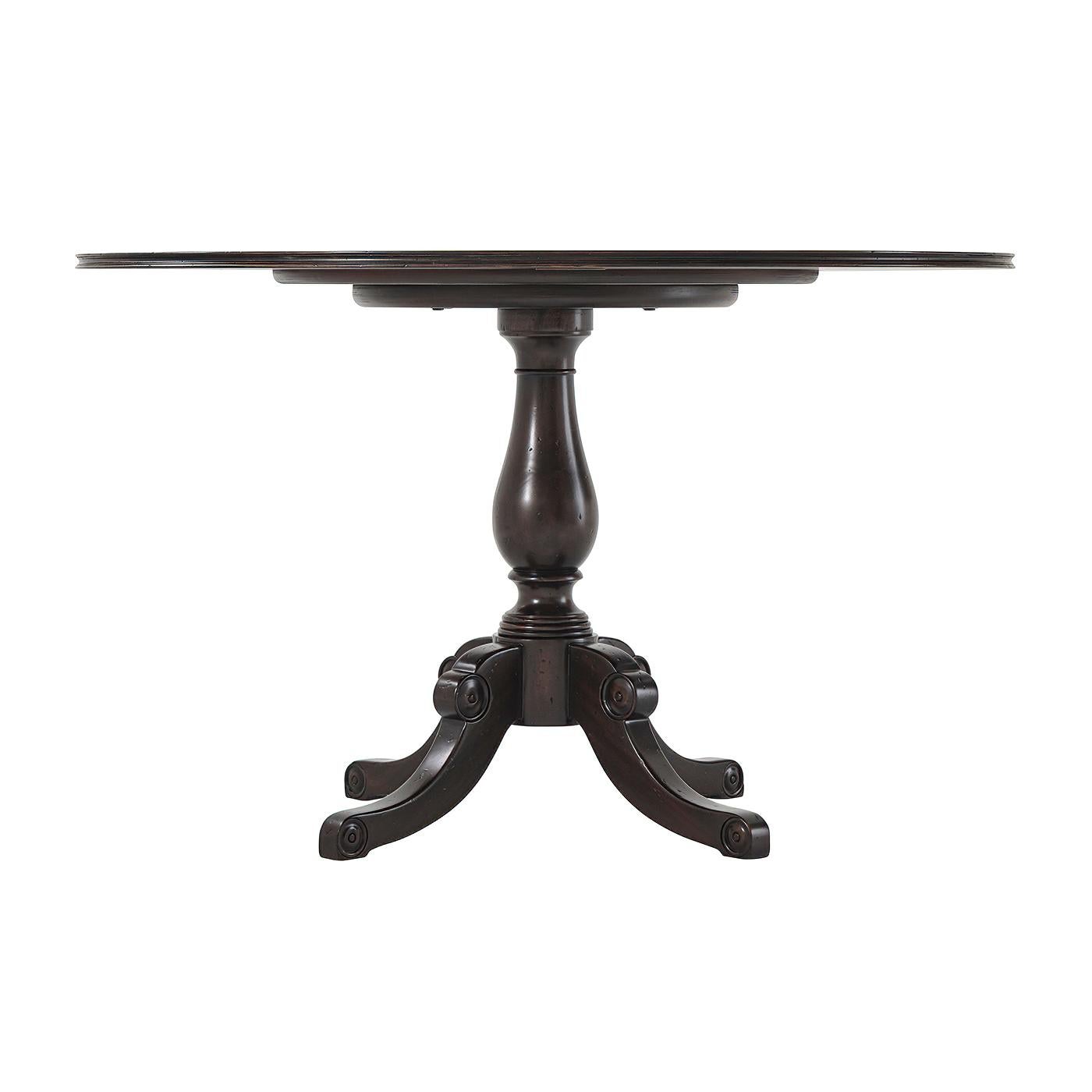 https://a.1stdibscdn.com/italian-provincial-dining-table-for-sale-picture-3/f_8038/f_258925321635456842638/Italian_Provincial_Dining_Table_3_master.jpg