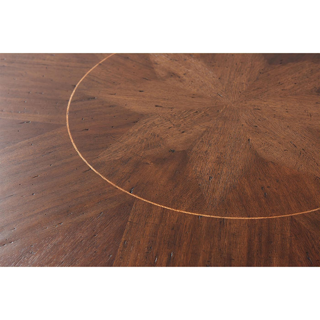 https://a.1stdibscdn.com/italian-provincial-dining-table-for-sale-picture-4/f_8038/f_258925321635456845573/Italian_Provincial_Dining_Table_4_master.jpg