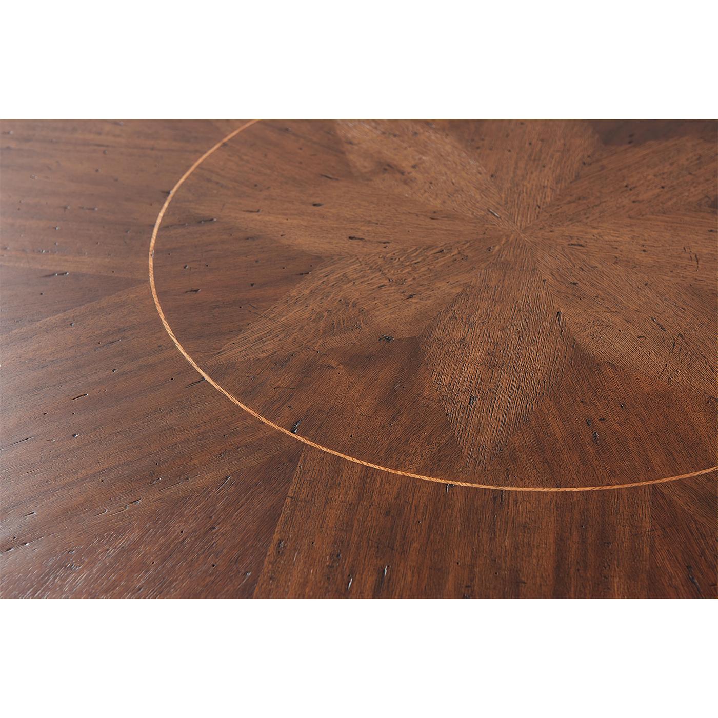 https://a.1stdibscdn.com/italian-provincial-dining-table-for-sale-picture-4/f_8038/f_258925321635456845573/Italian_Provincial_Dining_Table_4_master.jpg
