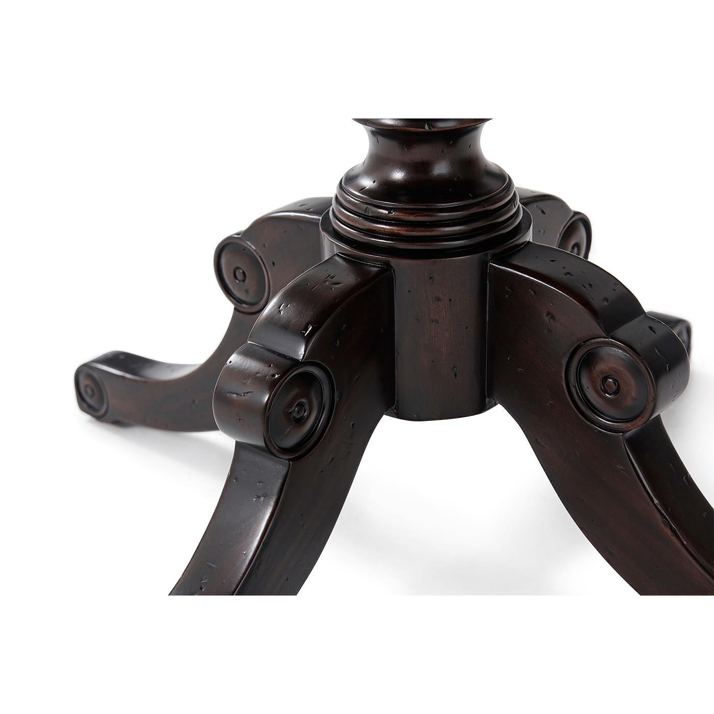 https://a.1stdibscdn.com/italian-provincial-dining-table-for-sale-picture-5/f_8038/f_258925321635456844121/Italian_Provincial_Dining_Table_5_master.jpg