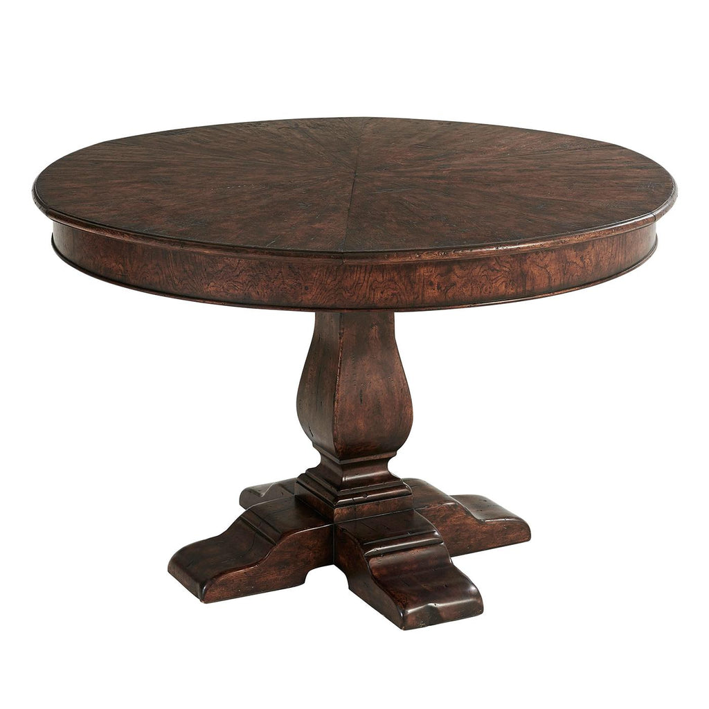 https://a.1stdibscdn.com/italian-renaissance-style-extension-dining-table-for-sale-picture-3/f_8038/1608056266794/Italian_Renaissance_Style_Extension_Dining_Table_2_master.jpg