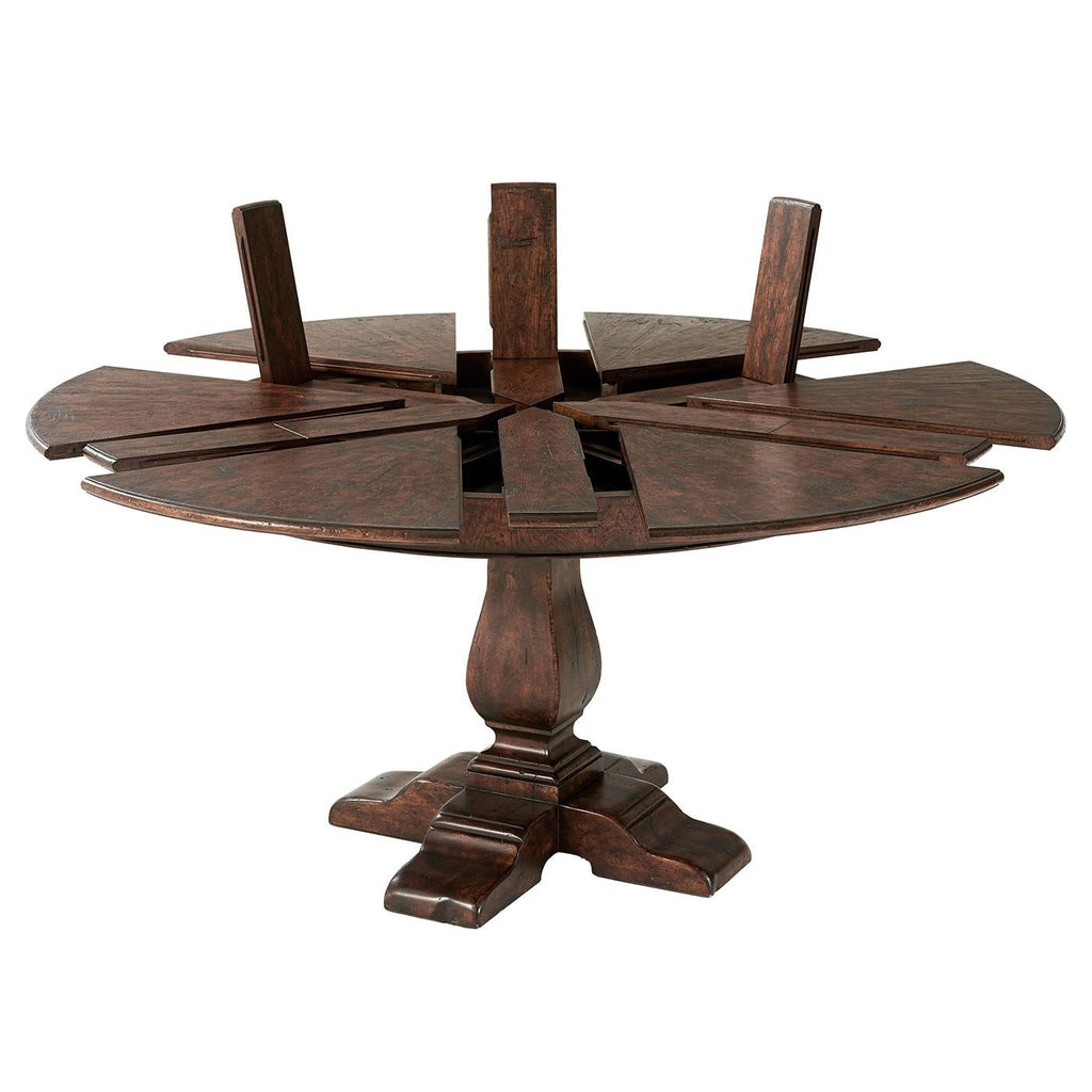 https://a.1stdibscdn.com/italian-renaissance-style-extension-dining-table-for-sale-picture-2/f_8038/1608056267464/Italian_Renaissance_Style_Extension_Dining_Table_3_master.jpg