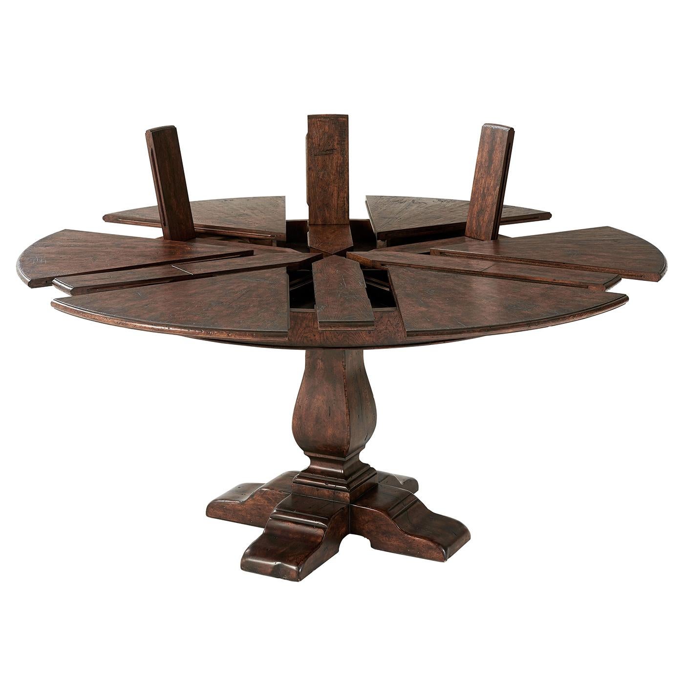 https://a.1stdibscdn.com/italian-renaissance-style-extension-dining-table-for-sale-picture-2/f_8038/1608056267464/Italian_Renaissance_Style_Extension_Dining_Table_3_master.jpg