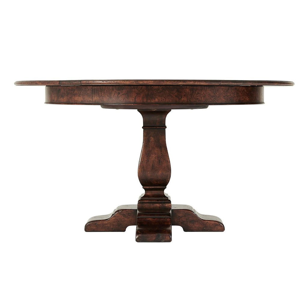 https://a.1stdibscdn.com/italian-renaissance-style-extension-dining-table-for-sale-picture-4/f_8038/1608056268116/Italian_Renaissance_Style_Extension_Dining_Table_4_master.jpg