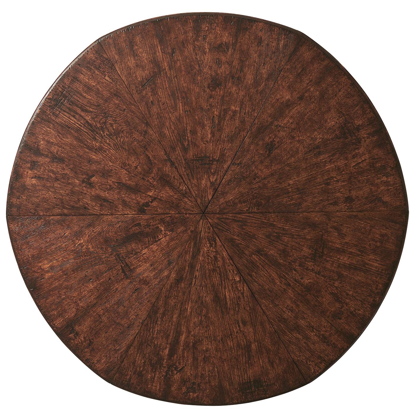 https://a.1stdibscdn.com/italian-renaissance-style-extension-dining-table-for-sale-picture-5/f_8038/1608056269218/Italian_Renaissance_Style_Extension_Dining_Table_5_master.jpg