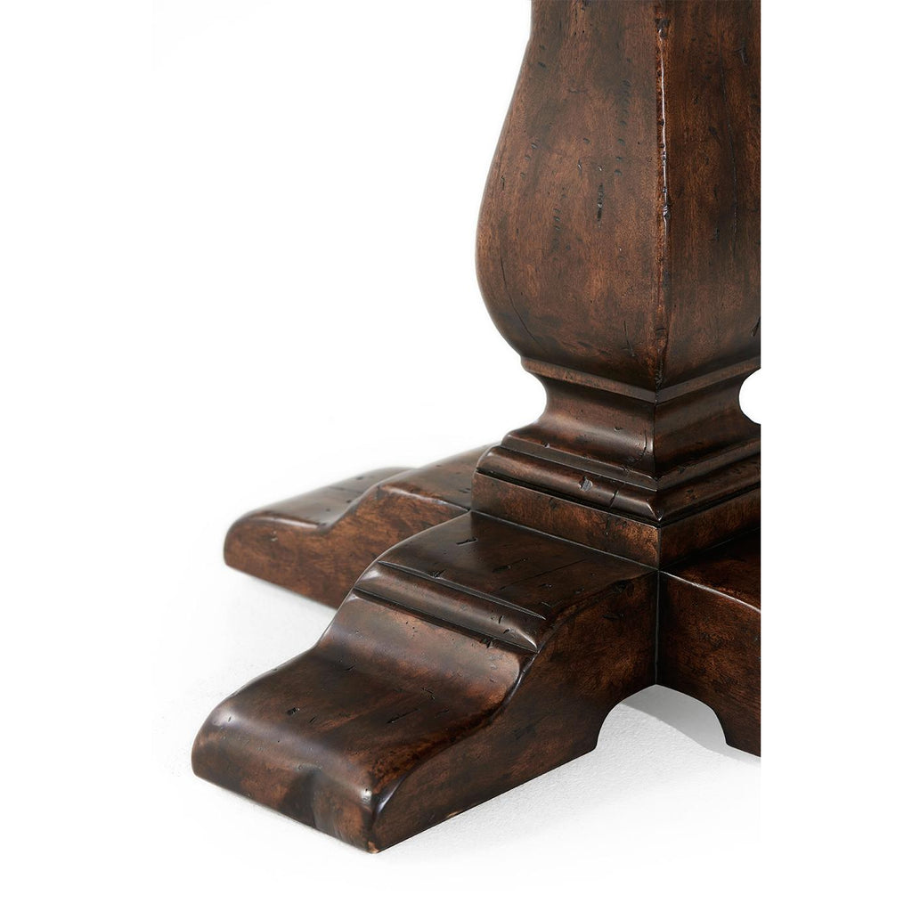 https://a.1stdibscdn.com/italian-renaissance-style-extension-dining-table-for-sale-picture-6/f_8038/1608056270001/Italian_Renaissance_Style_Extension_Dining_Table_6_master.jpg