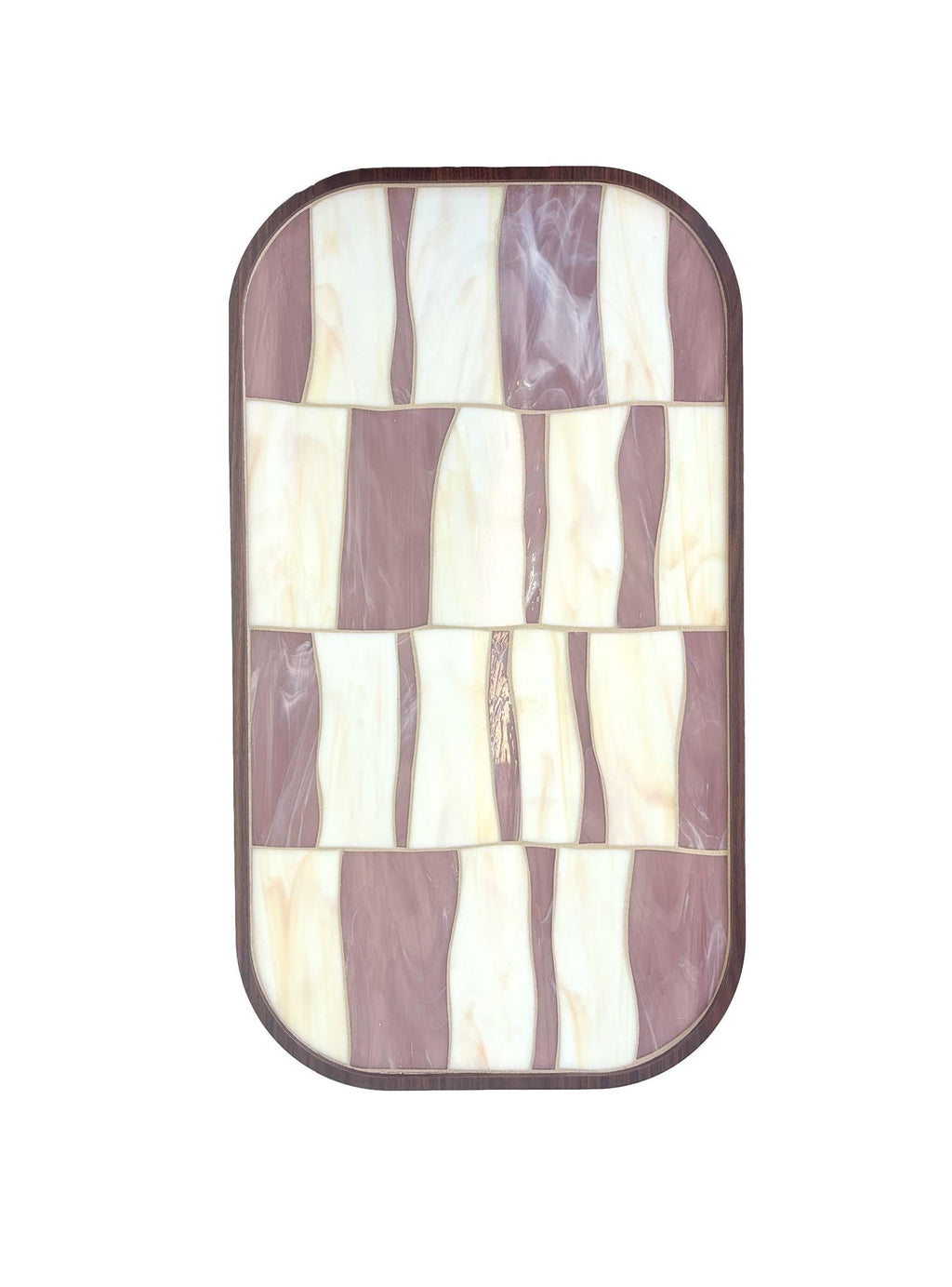 https://a.1stdibscdn.com/modern-oval-coffee-table-in-walnut-wood-cylinder-base-and-glass-by-ercole-home-for-sale-picture-3/f_42371/f_395218821714592703796/Ivory_and_Purple_Palazzo_master.jpg