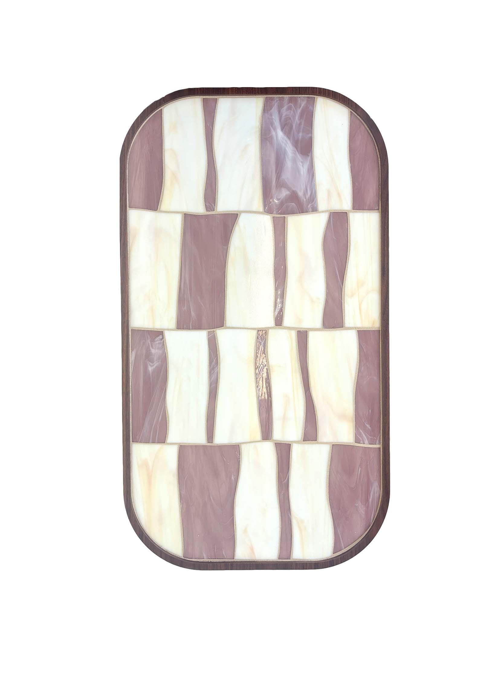 https://a.1stdibscdn.com/modern-oval-coffee-table-in-walnut-wood-cylinder-base-and-glass-by-ercole-home-for-sale-picture-3/f_42371/f_395218821714592703796/Ivory_and_Purple_Palazzo_master.jpg