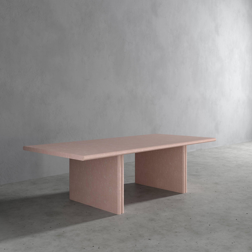https://a.1stdibscdn.com/jacques-pastel-pink-dining-table-in-birds-eye-maple-by-fredjuul-for-sale-picture-2/f_22063/f_285002821651584634012/JACQUESdt13_master.jpg