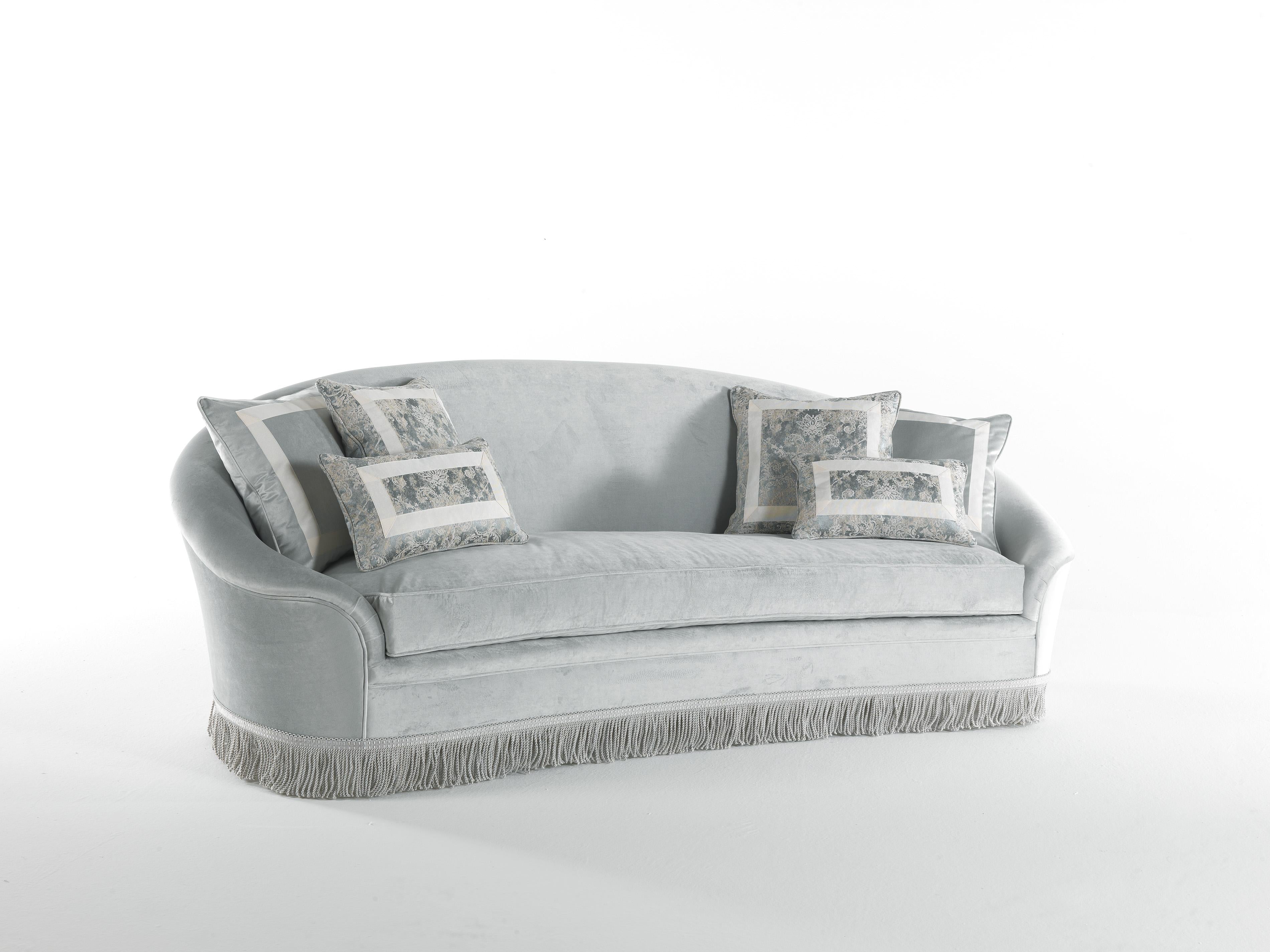 https://a.1stdibscdn.com/jumbo-collection-pleasure-3-seater-sofa-in-wood-and-velvet-for-sale-picture-4/12330573/f_190669621589441553823/JC_PLEASURE_3_seater_sofa_2_master.jpg