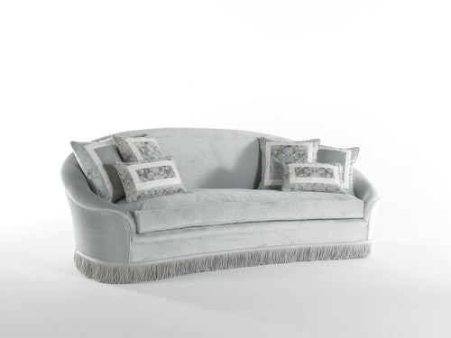 https://a.1stdibscdn.com/jumbo-collection-pleasure-3-seater-sofa-in-wood-and-velvet-for-sale-picture-4/12330573/f_190669621589441553823/JC_PLEASURE_3_seater_sofa_2_master.jpg