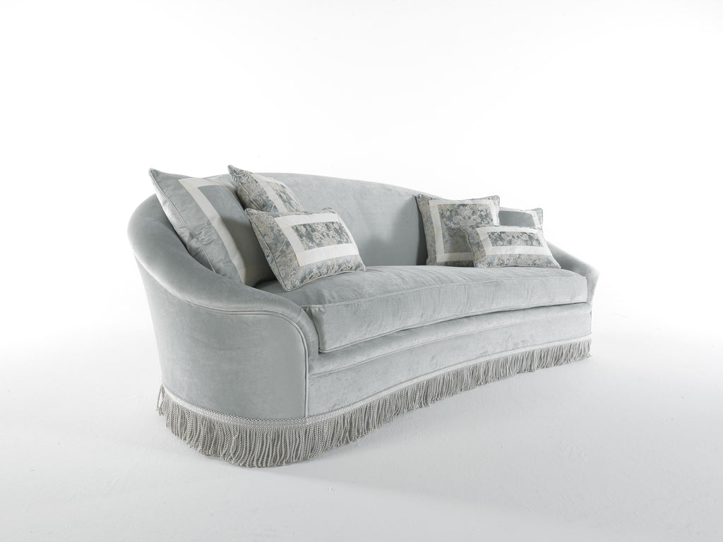 https://a.1stdibscdn.com/jumbo-collection-pleasure-3-seater-sofa-in-wood-and-velvet-for-sale-picture-3/12330573/f_190669621589441551107/JC_PLEASURE_3_seater_sofa_3_master.jpg