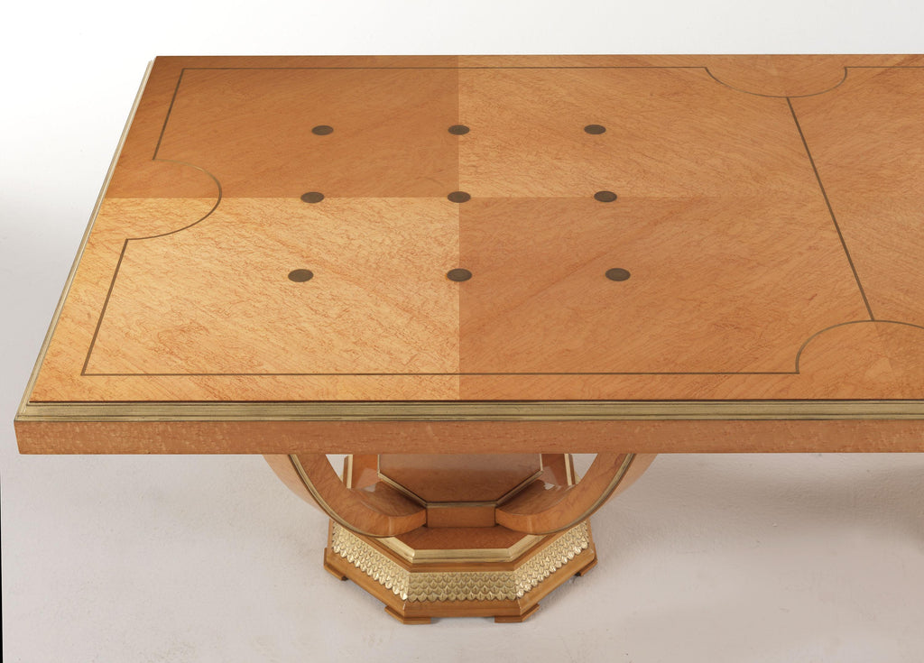 https://a.1stdibscdn.com/jumbo-collection-pleasure-2-base-dining-table-in-wood-for-sale-picture-3/12330573/f_190673421589444848204/JC_PLEASURE_dining_table_2_master.jpg