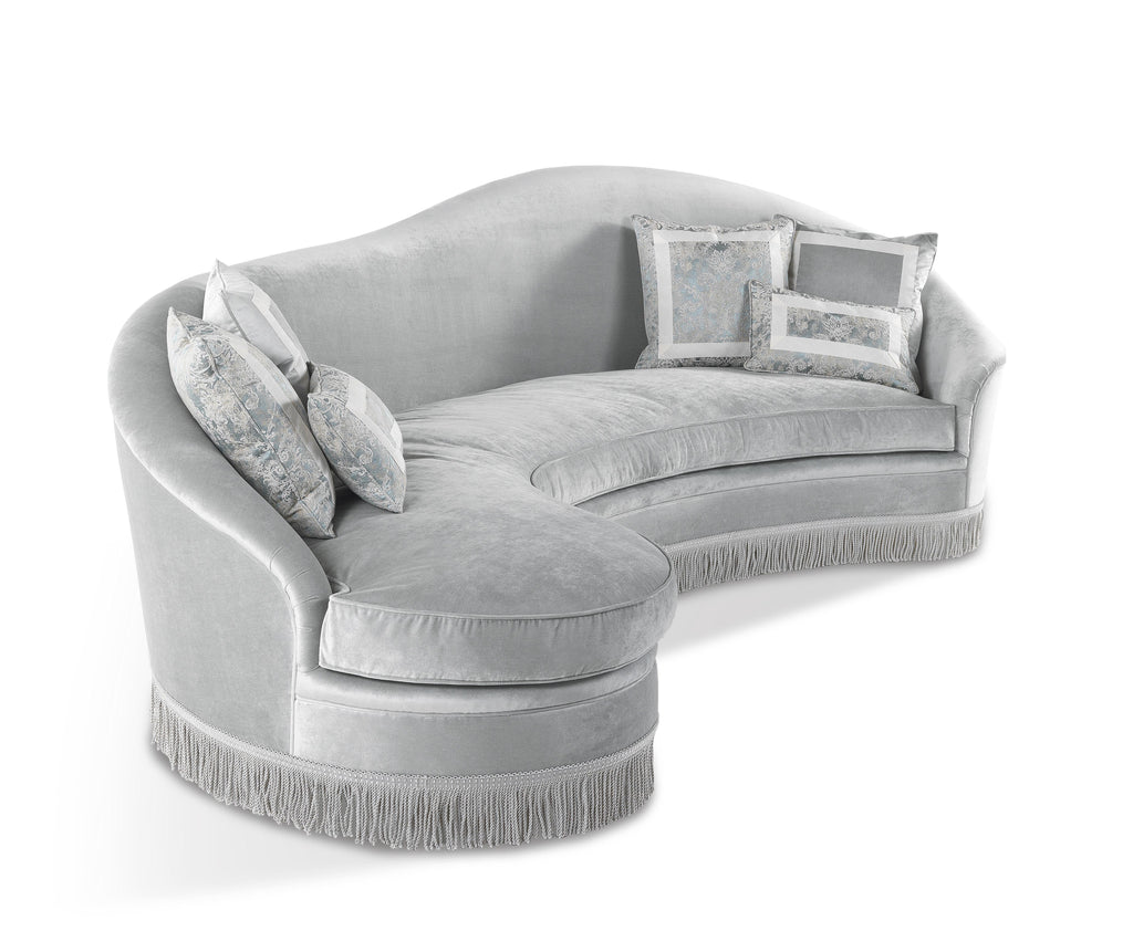 https://a.1stdibscdn.com/jumbo-collection-pleasure-round-sofa-in-wood-and-velvet-for-sale-picture-2/12330573/f_190669921589441688271/JC_PLEASURE_round_sofa_3_master.jpg