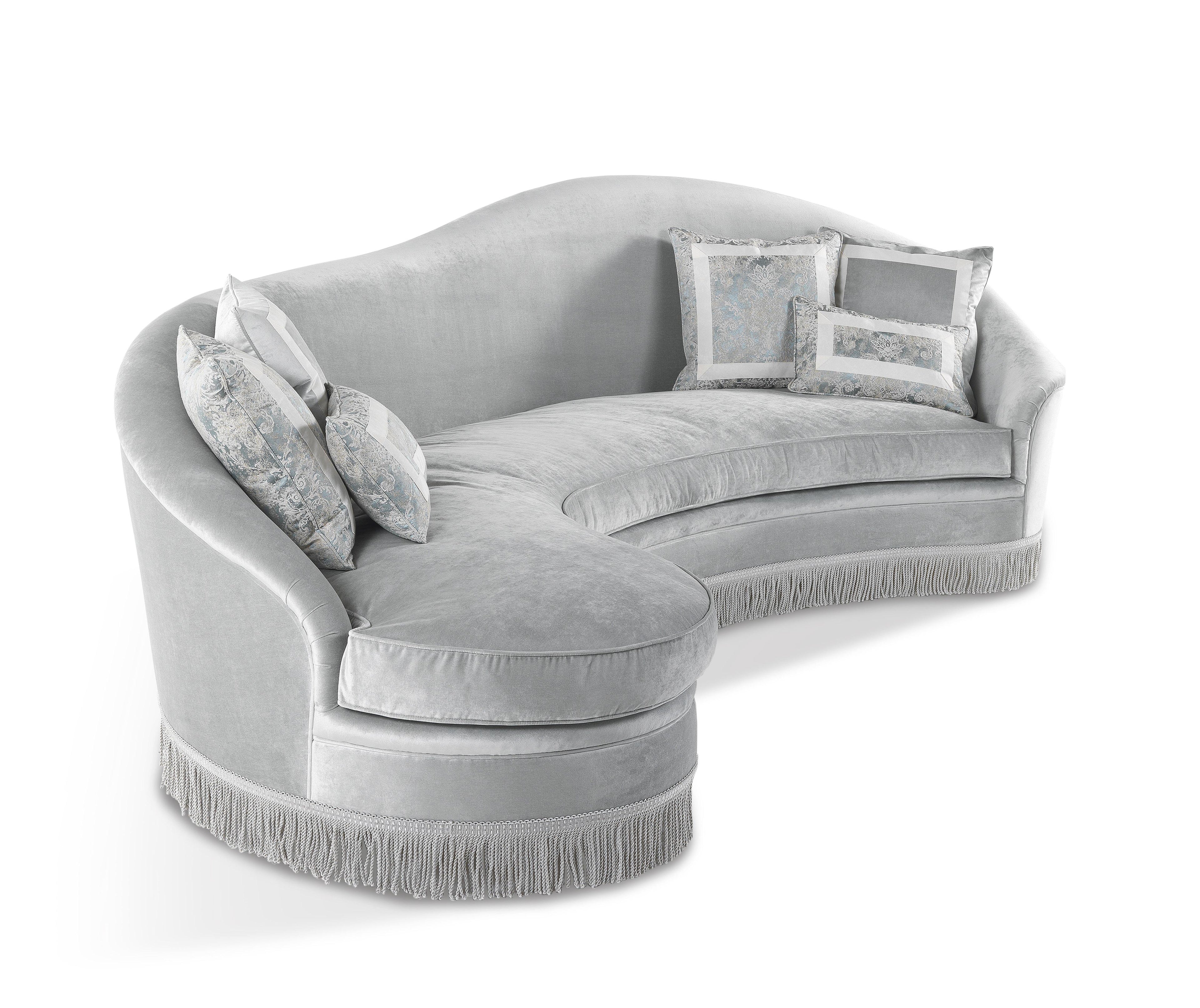 https://a.1stdibscdn.com/jumbo-collection-pleasure-round-sofa-in-wood-and-velvet-for-sale-picture-2/12330573/f_190669921589441688271/JC_PLEASURE_round_sofa_3_master.jpg