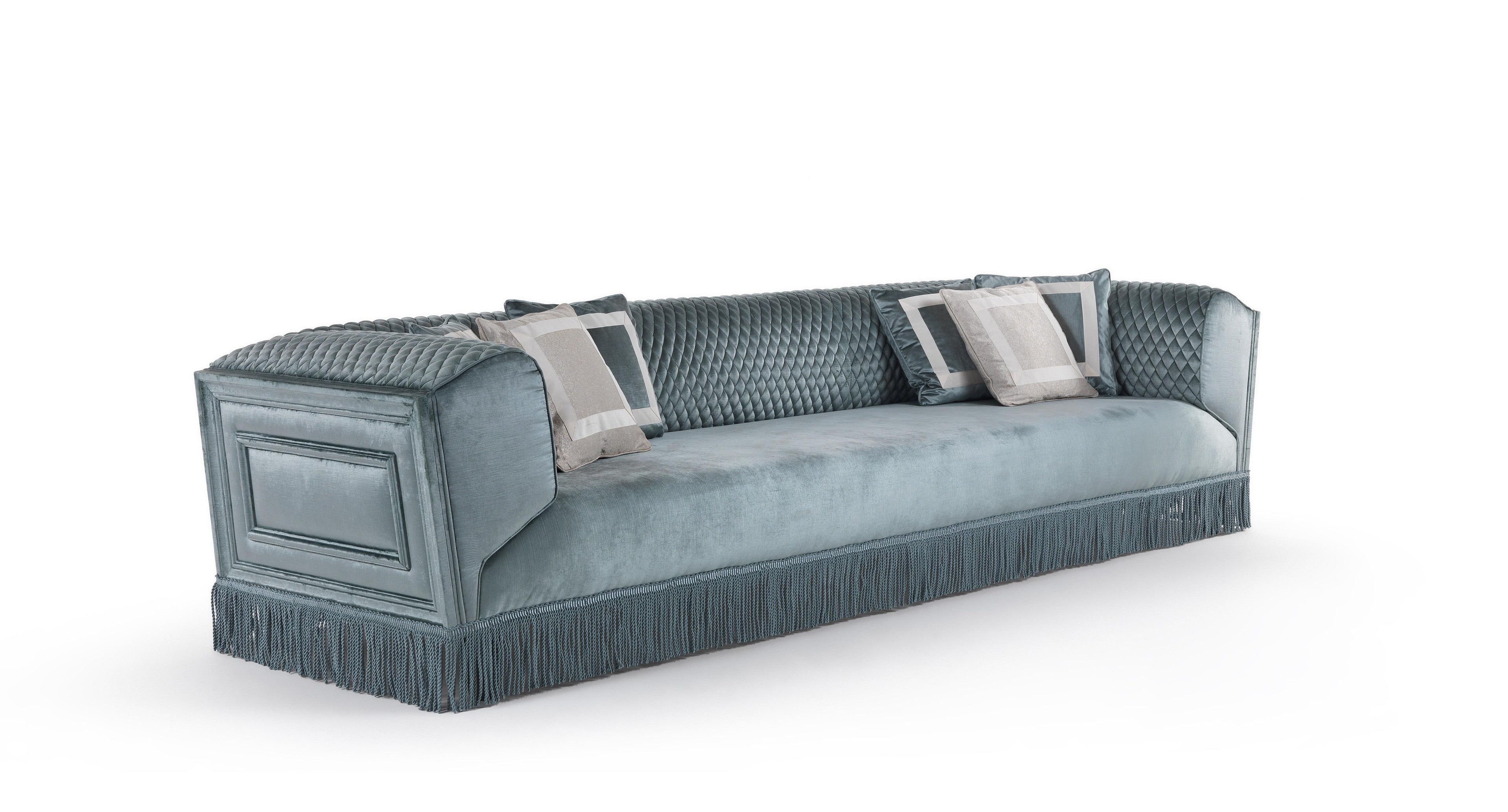 https://a.1stdibscdn.com/jumbo-collection-saturno-3-seater-sofa-in-wood-and-velvet-for-sale-picture-2/12330573/f_190670021589441973585/JC_SATURNO_3_seater_sofa_2_master.jpg