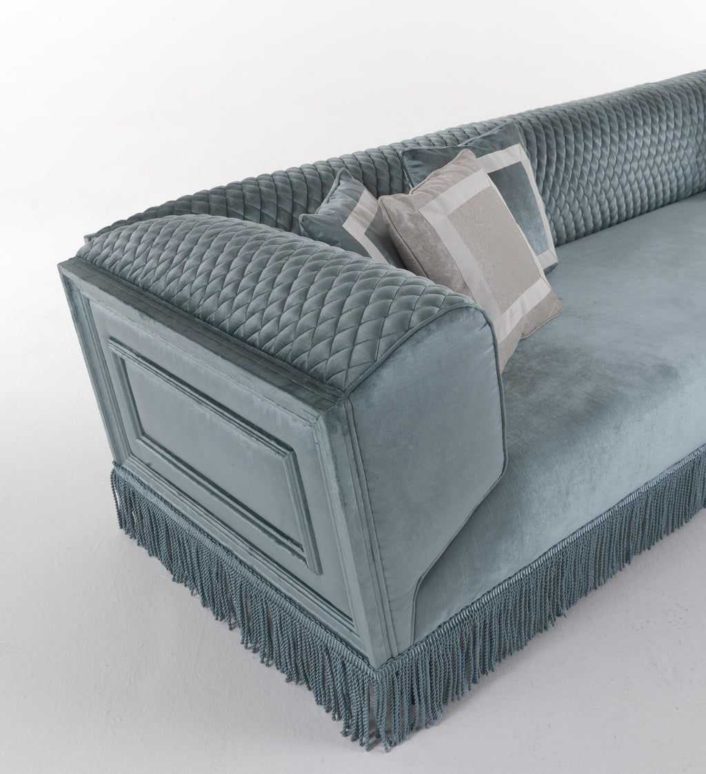 https://a.1stdibscdn.com/jumbo-collection-saturno-3-seater-sofa-in-wood-and-velvet-for-sale-picture-3/12330573/f_190670021589441976996/JC_SATURNO_3_seater_sofa_3_master.jpg