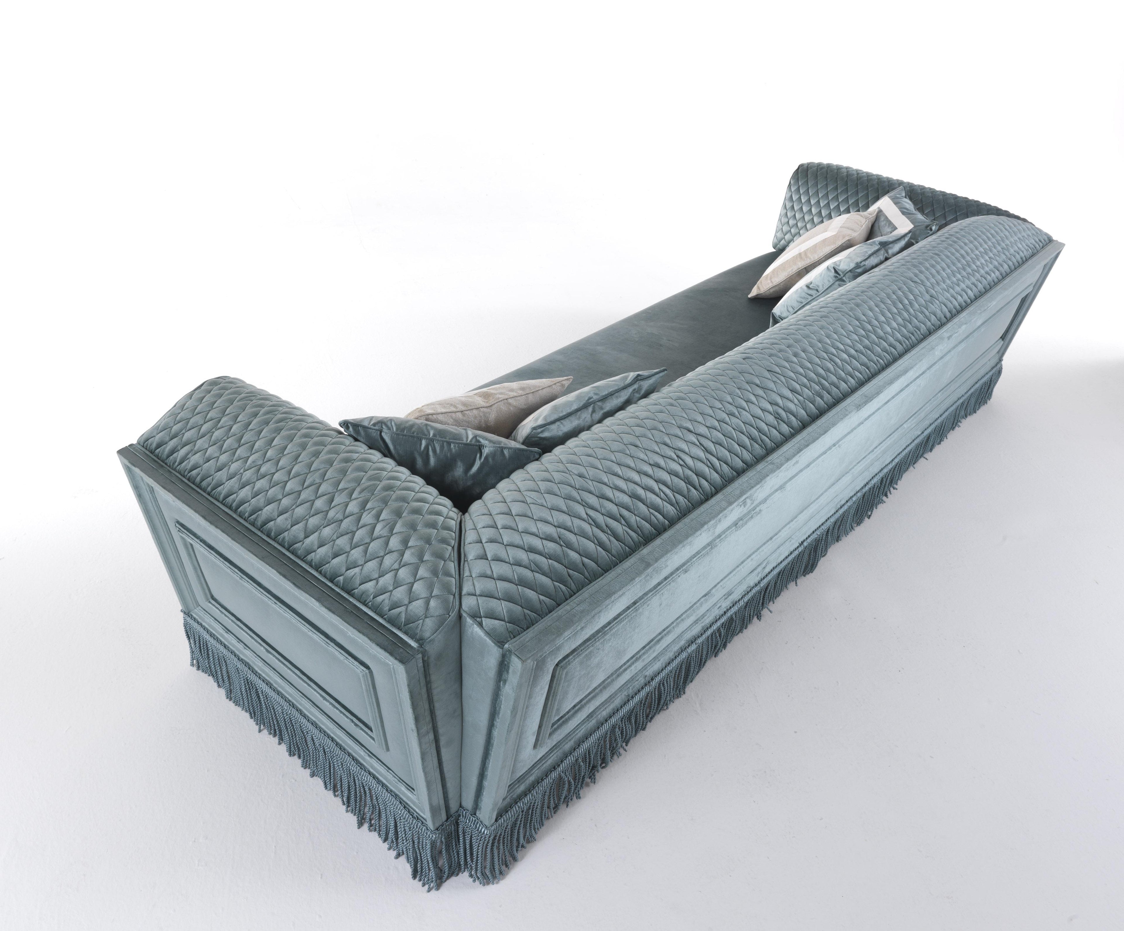 https://a.1stdibscdn.com/jumbo-collection-saturno-3-seater-sofa-in-wood-and-velvet-for-sale-picture-4/12330573/f_190670021589441980352/JC_SATURNO_3_seater_sofa_4_master.jpg