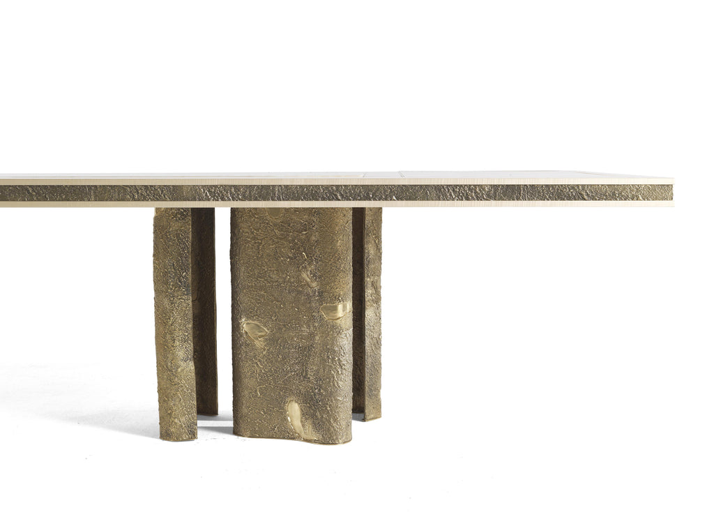 https://a.1stdibscdn.com/jumbo-collection-shinto-dining-table-in-brass-with-wood-and-onyx-top-for-sale-picture-5/12330573/f_190674621589445232351/JC_SCIVOLI_4017a_master.jpg