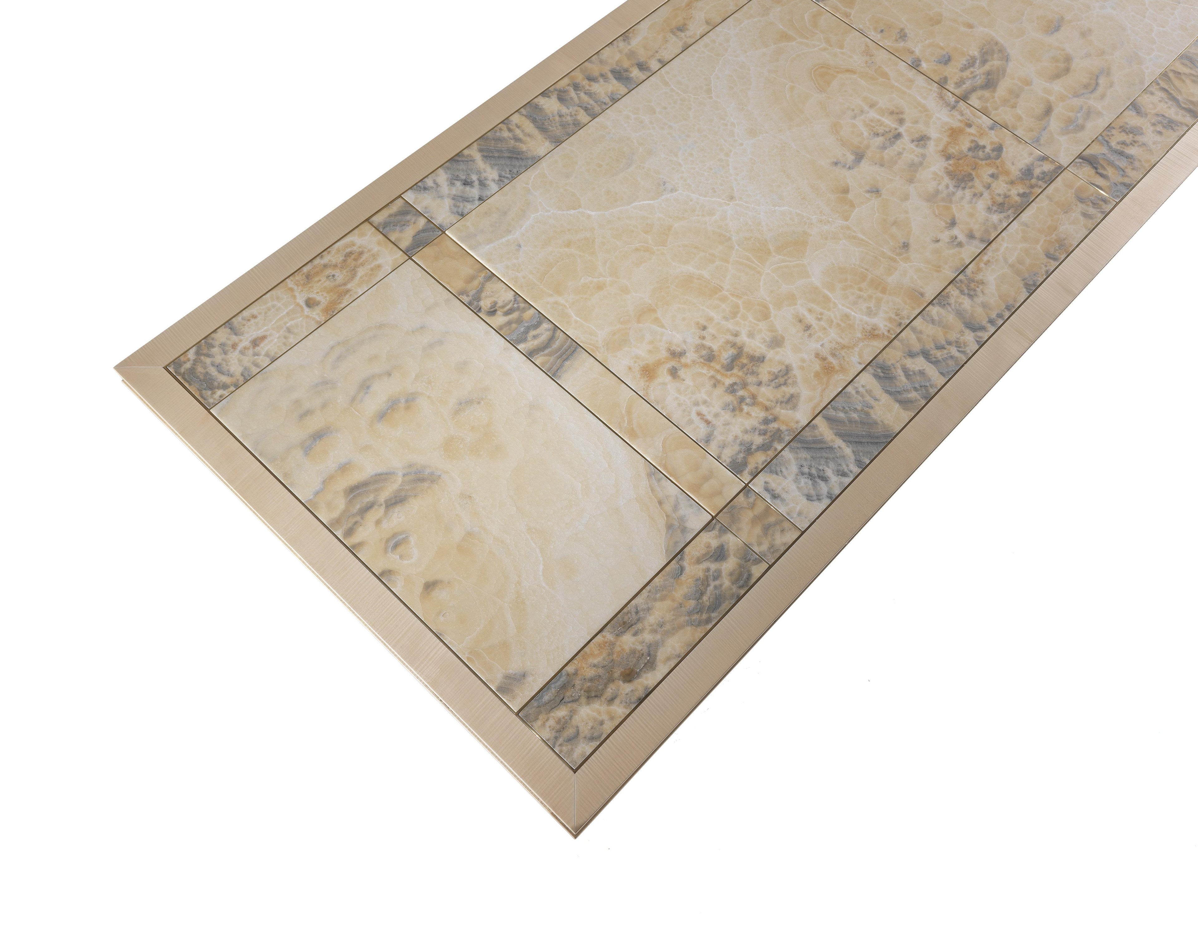 https://a.1stdibscdn.com/jumbo-collection-shinto-dining-table-in-brass-with-wood-and-onyx-top-for-sale-picture-3/12330573/f_190674621589445220867/JC_SCIVOLI_4020a_master.jpg