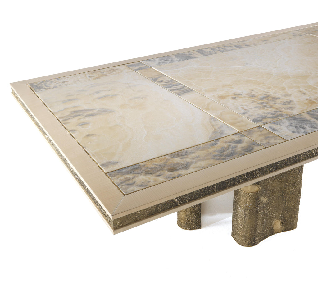 https://a.1stdibscdn.com/jumbo-collection-shinto-dining-table-in-brass-with-wood-and-onyx-top-for-sale-picture-4/12330573/f_190674621589445226296/JC_SCIVOLI_4022a_master.jpg
