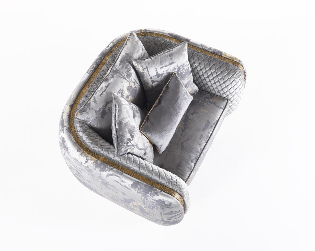 https://a.1stdibscdn.com/jumbo-collection-arke-armchair-in-wood-and-fabric-for-sale-picture-4/12330573/f_190671521589443625725/JC_SCIVOLO_18_09_0014a_master.jpg