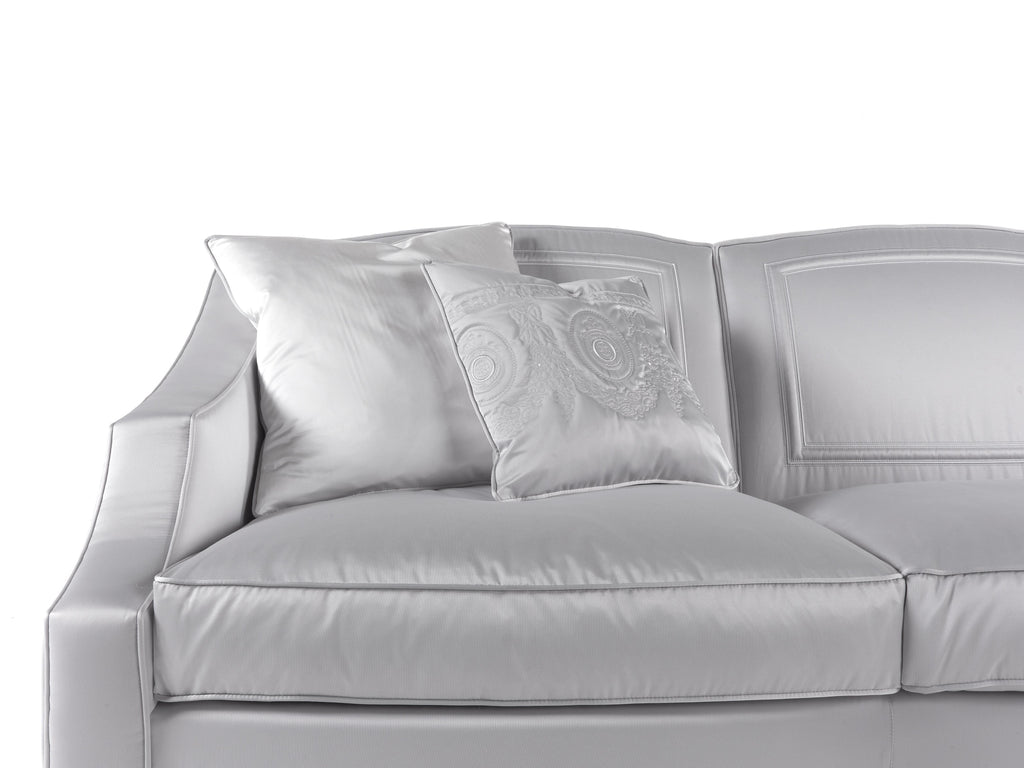 https://a.1stdibscdn.com/jumbo-collection-wheidon-3-seater-sofa-in-wood-and-fabric-for-sale-picture-3/12330573/f_190670921589443178190/JC_WHEIDON_sofa_01_master.jpg
