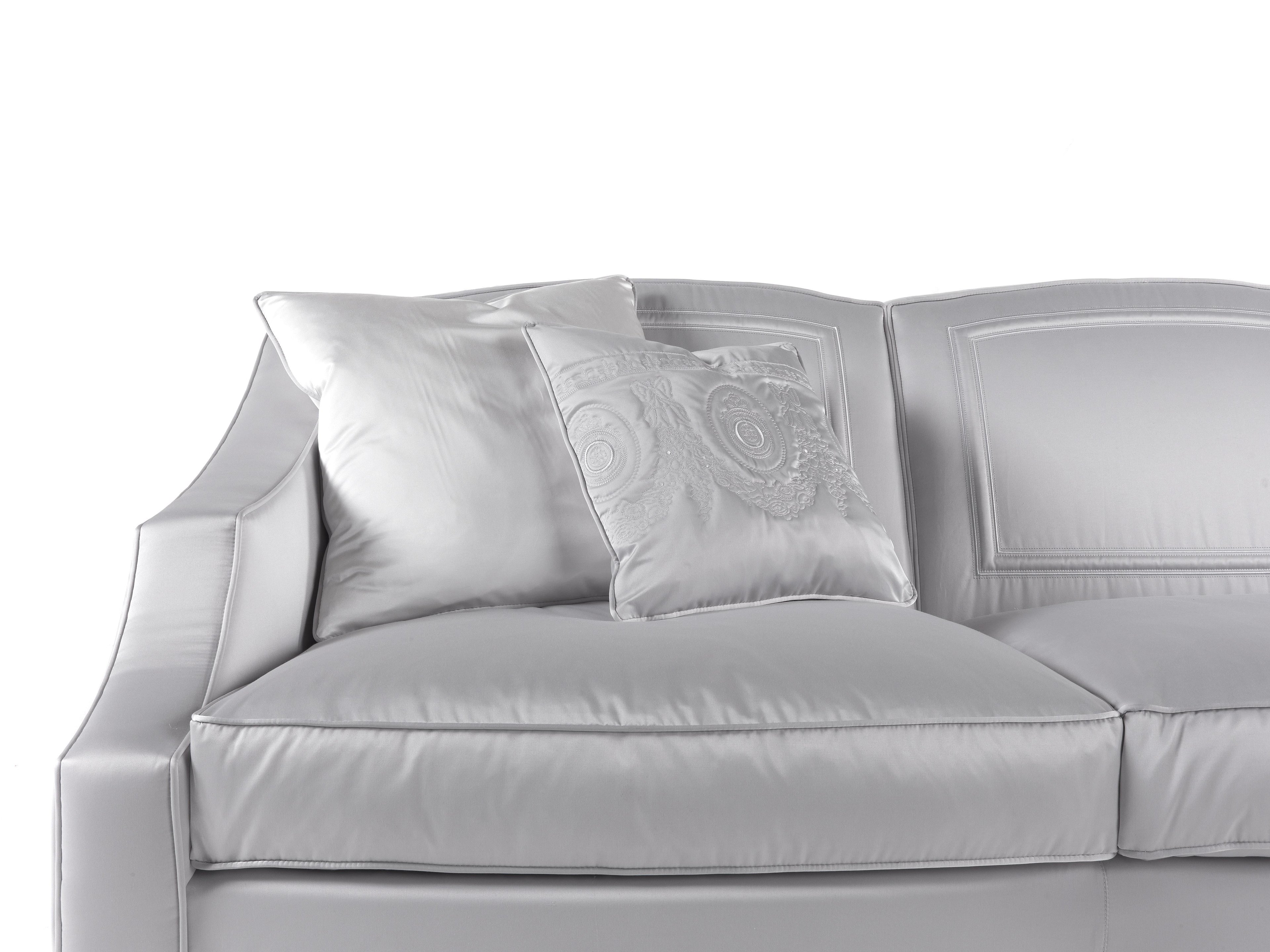 https://a.1stdibscdn.com/jumbo-collection-wheidon-3-seater-sofa-in-wood-and-fabric-for-sale-picture-3/12330573/f_190670921589443178190/JC_WHEIDON_sofa_01_master.jpg