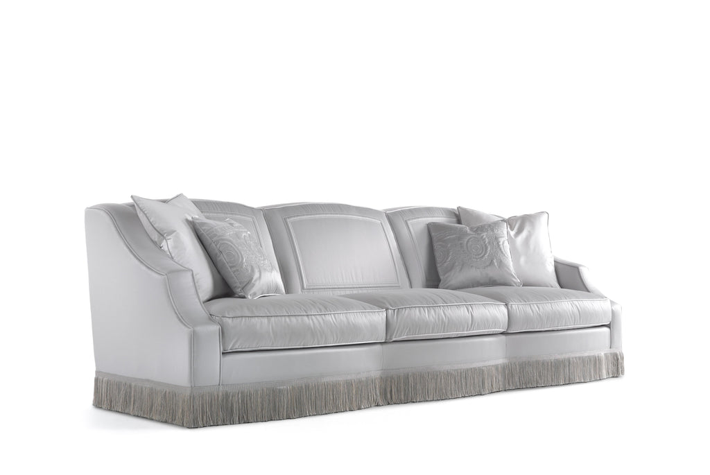 https://a.1stdibscdn.com/jumbo-collection-wheidon-3-seater-sofa-in-wood-and-fabric-for-sale-picture-2/12330573/f_190670921589443174616/JC_WHEIDON_sofa_02_master.jpg