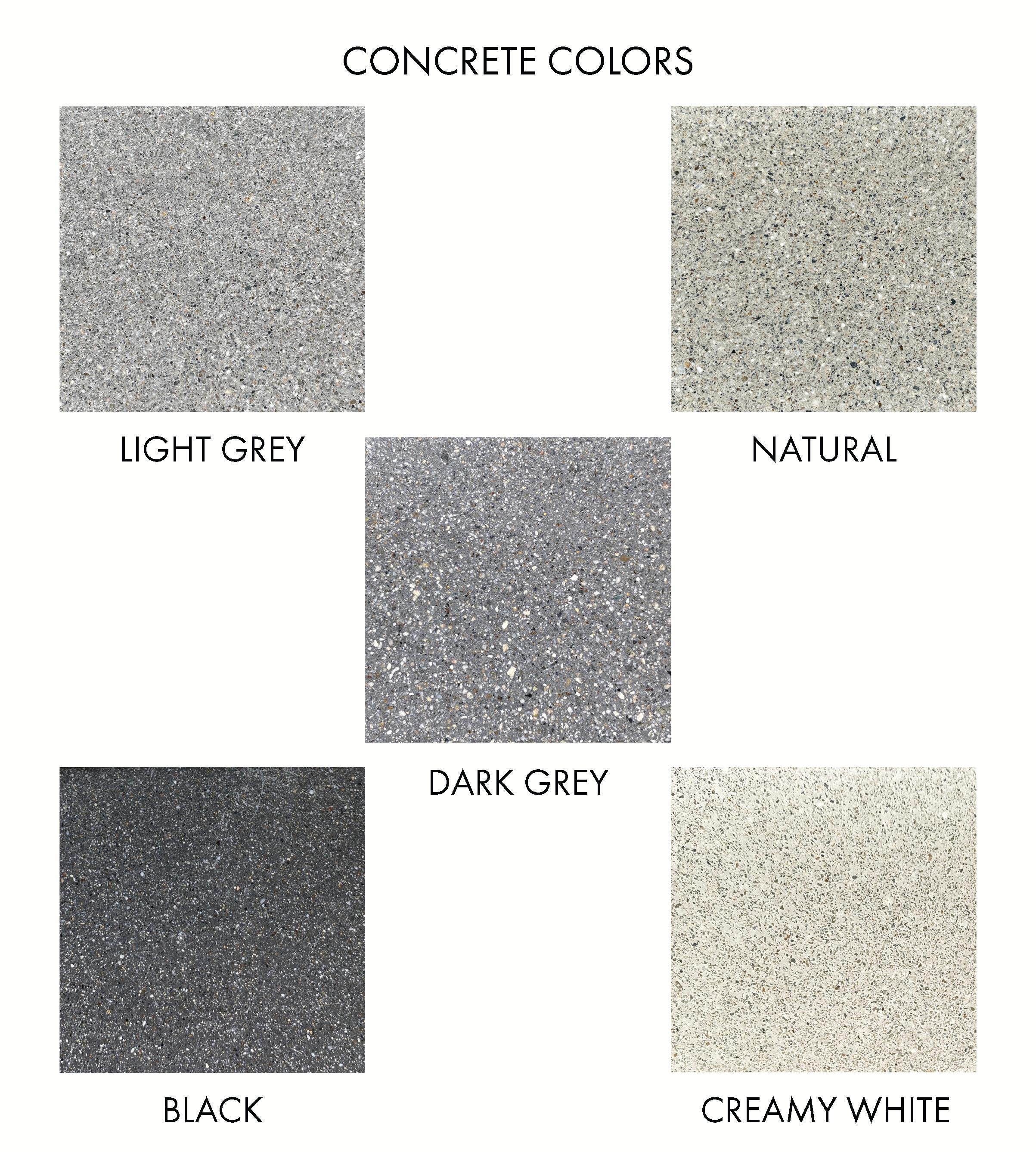 https://a.1stdibscdn.com/james-de-wulf-concrete-leaning-coffee-table-for-sale-picture-9/f_12242/f_204267821598996660092/JDWColorSampleChart_master.jpg
